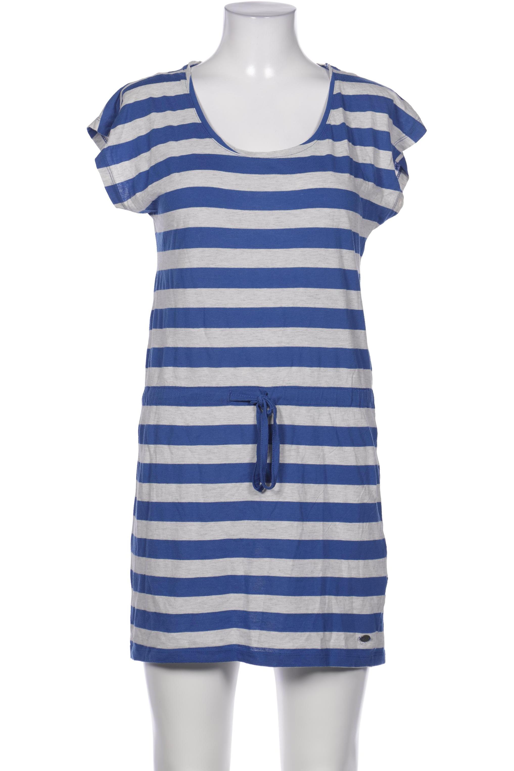 

Only Damen Kleid, blau, Gr. 42