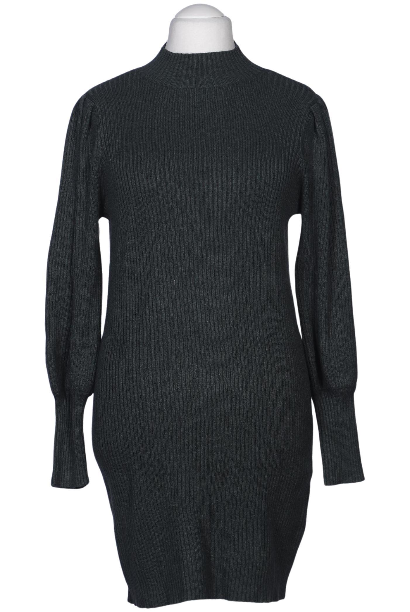 

Only Damen Kleid, grün, Gr. 44