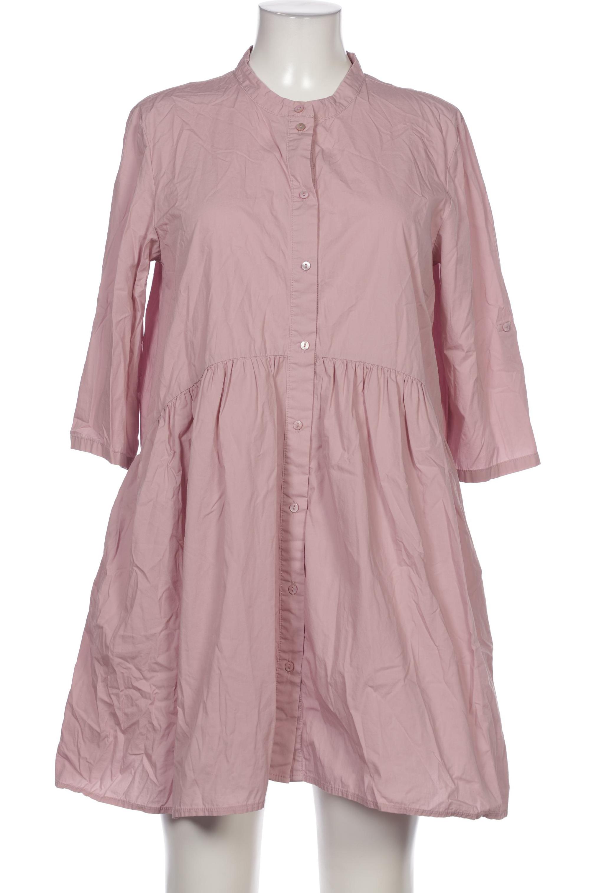 

ONLY Damen Kleid, pink