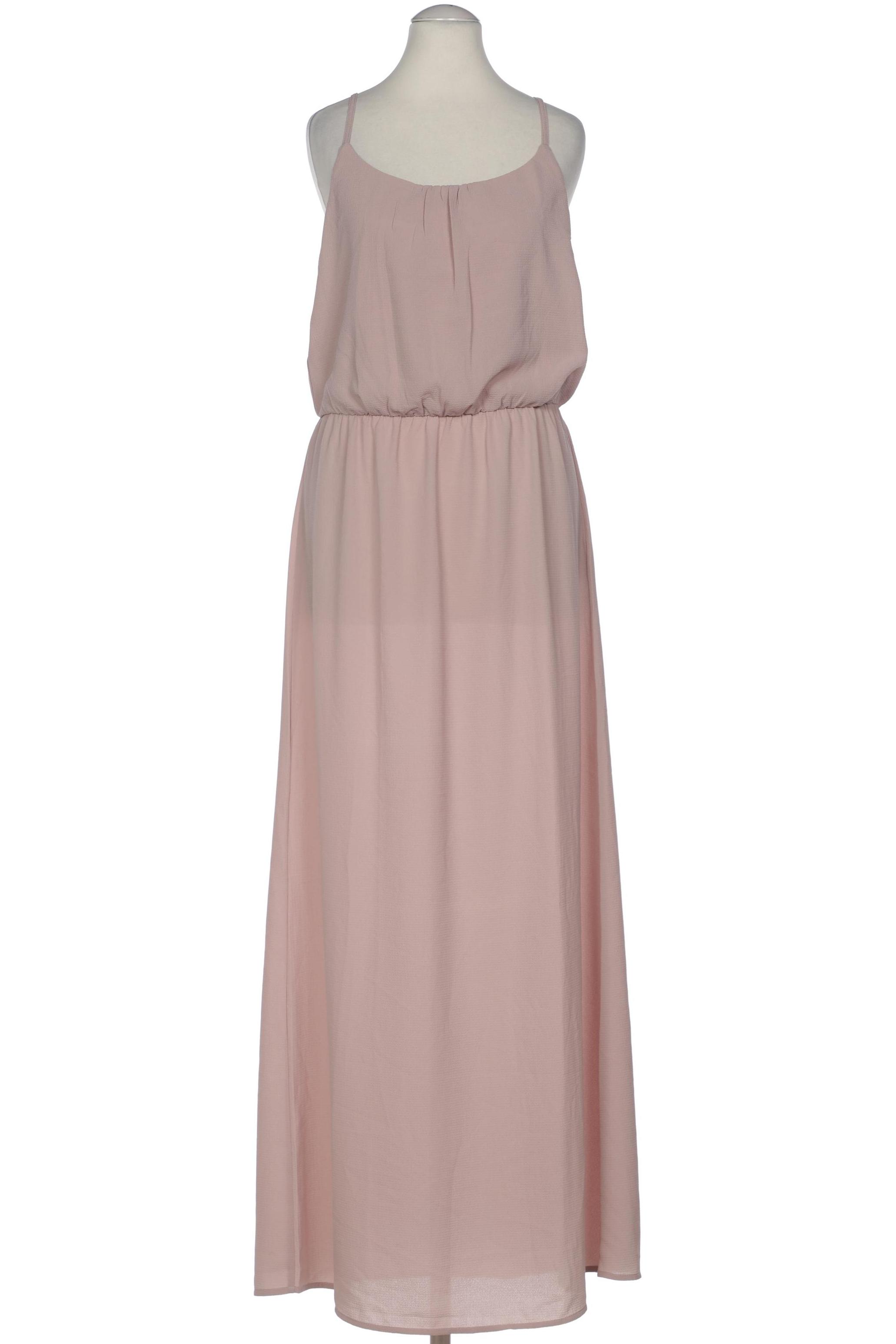 

Only Damen Kleid, pink, Gr. 36