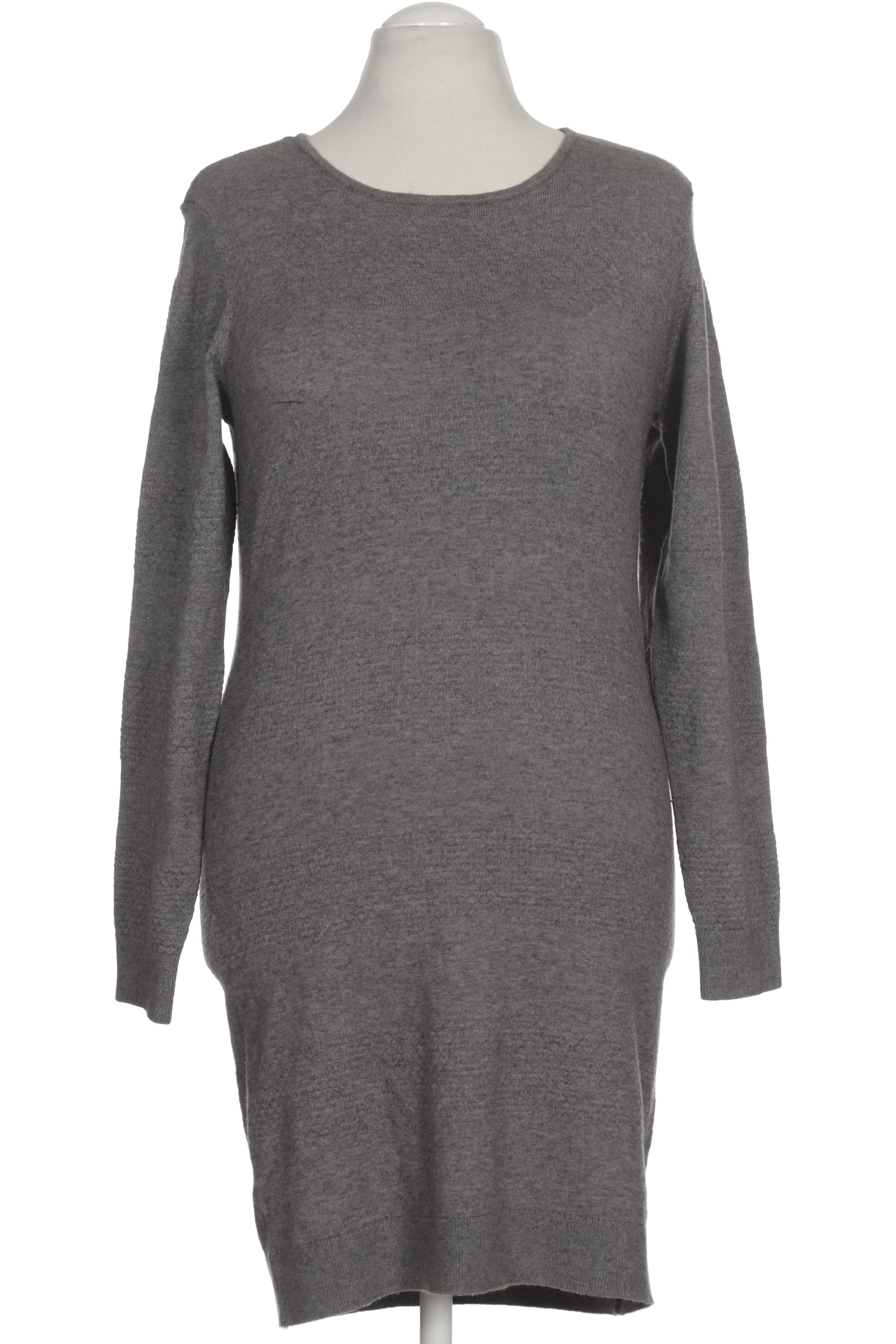 

Only Damen Kleid, grau, Gr. 42