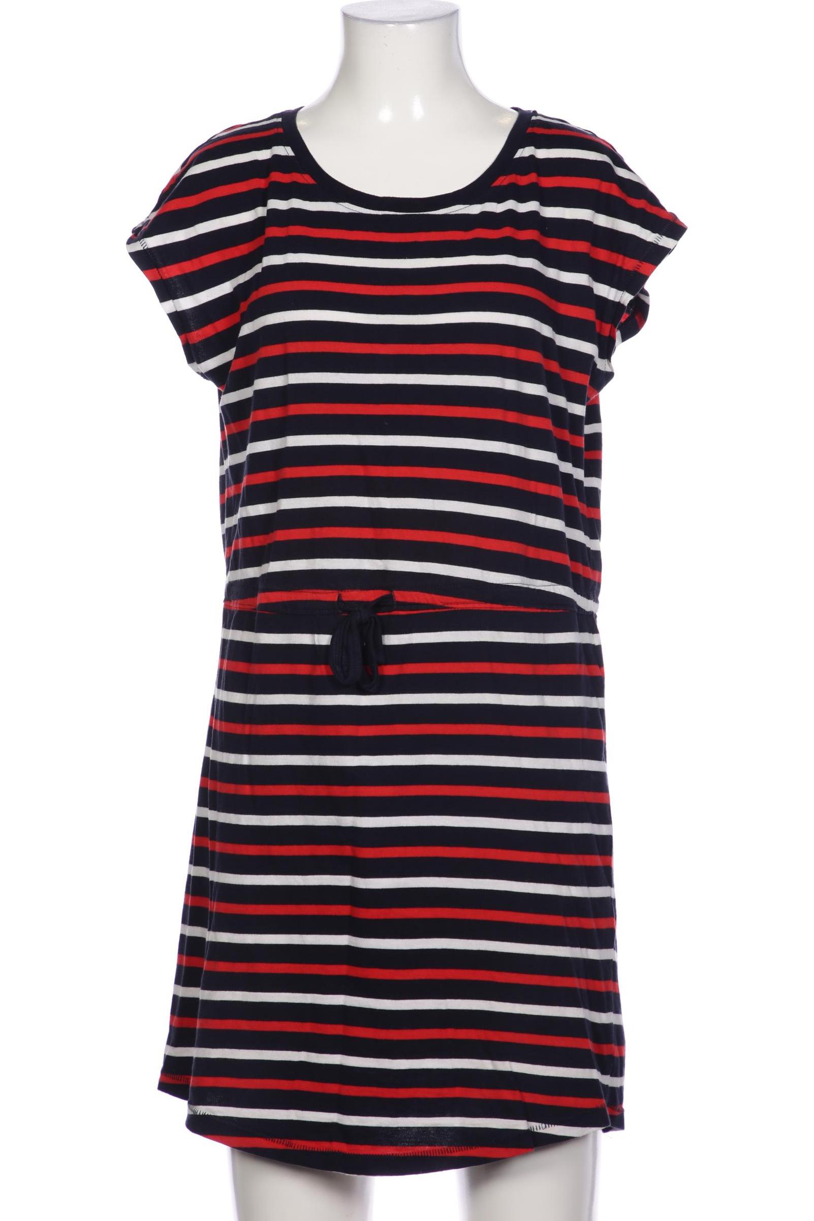 

ONLY Damen Kleid, marineblau