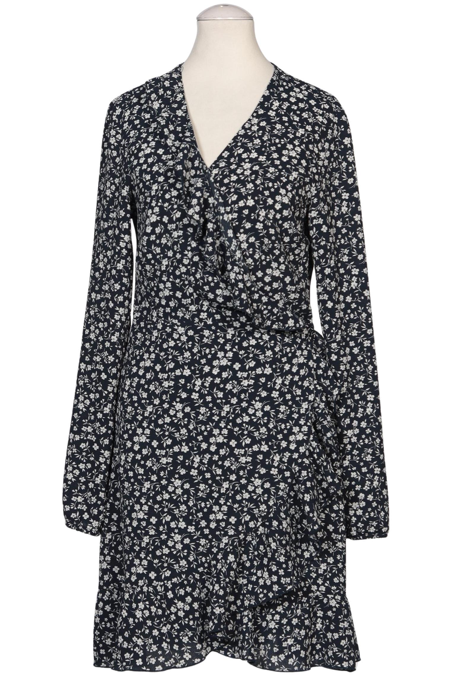 

Only Damen Kleid, marineblau, Gr. 36