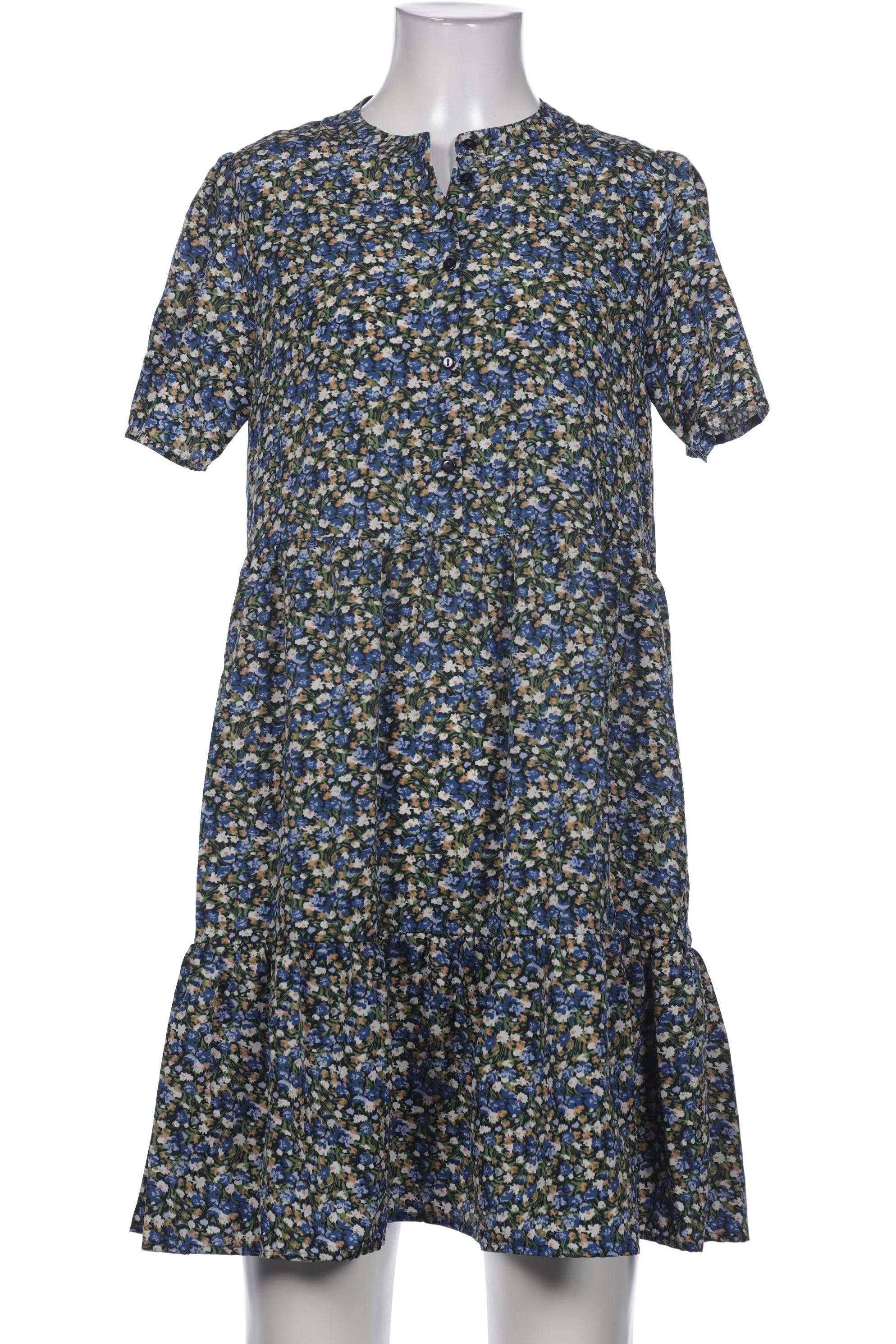 

Only Damen Kleid, mehrfarbig, Gr. 36