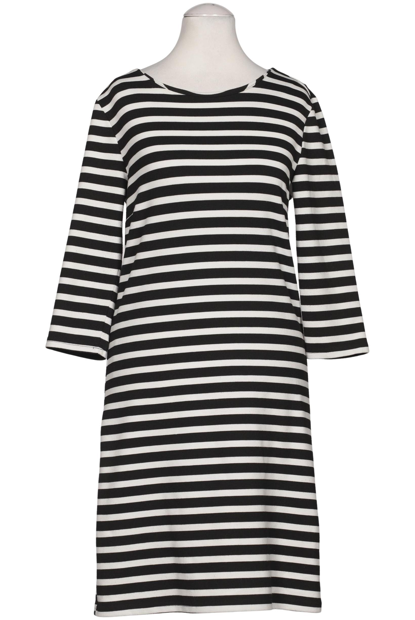 

Only Damen Kleid, schwarz, Gr. 34