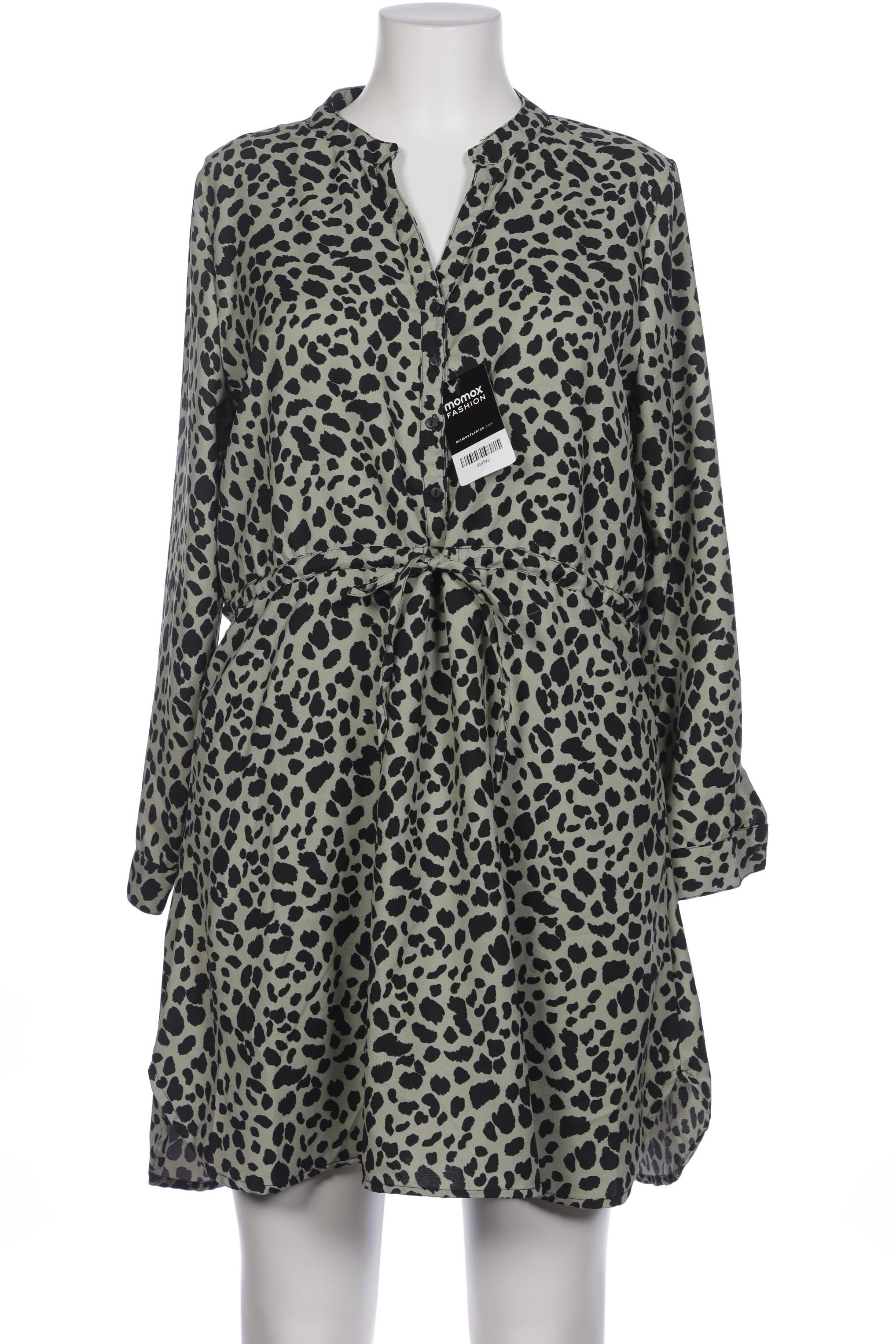 

Only Damen Kleid, grün, Gr. 44