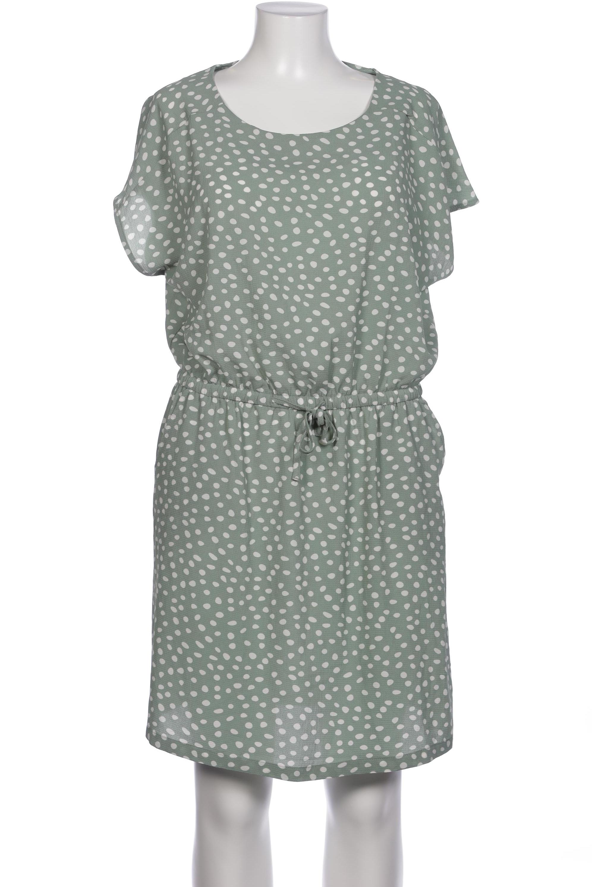 

Only Damen Kleid, hellgrün, Gr. 44