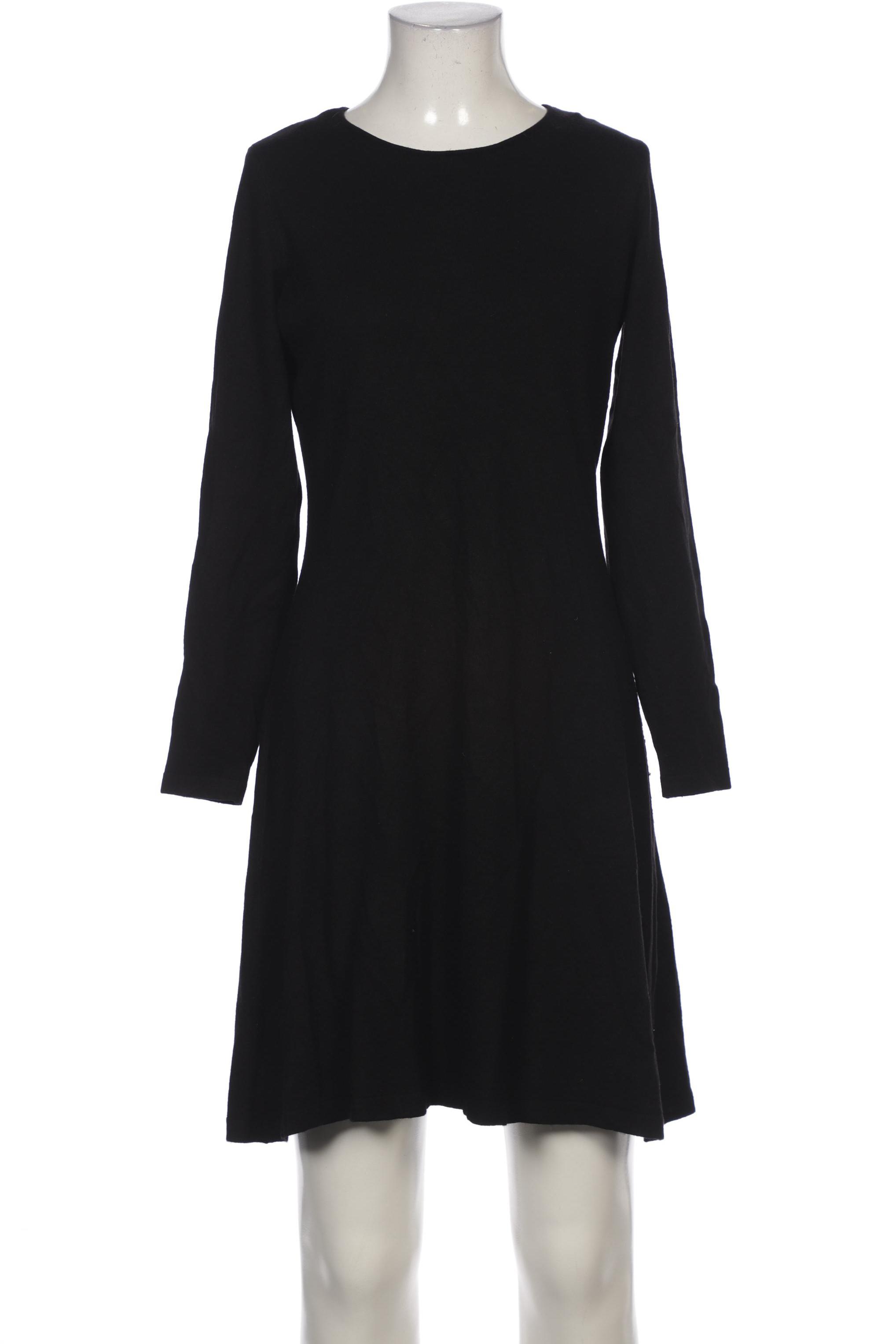 

ONLY Damen Kleid, schwarz