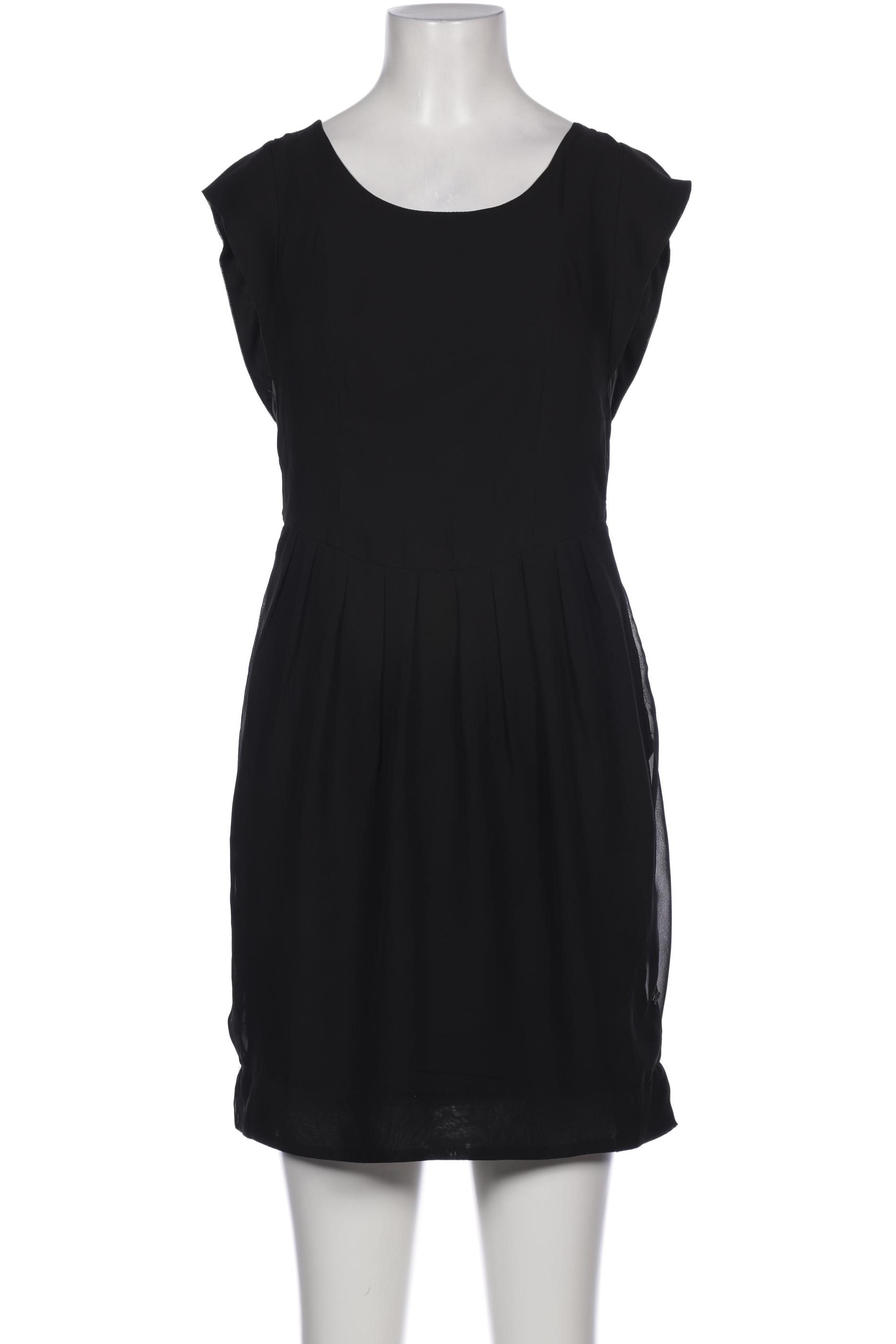 

ONLY Damen Kleid, schwarz