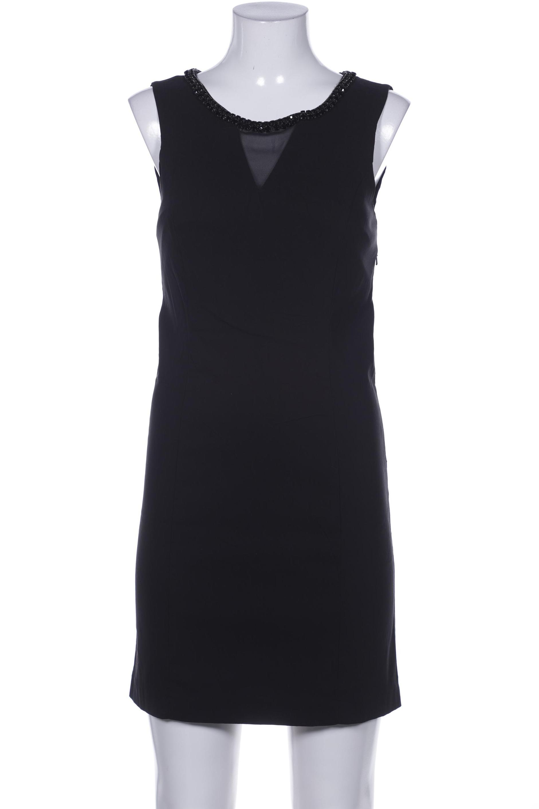 

Only Damen Kleid, schwarz, Gr. 40