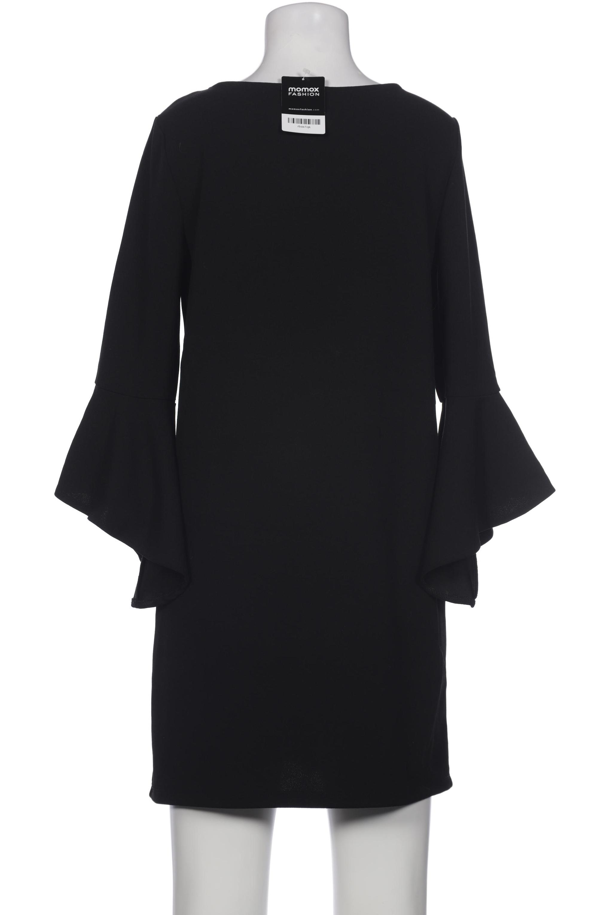 

Only Damen Kleid, schwarz, Gr. 36