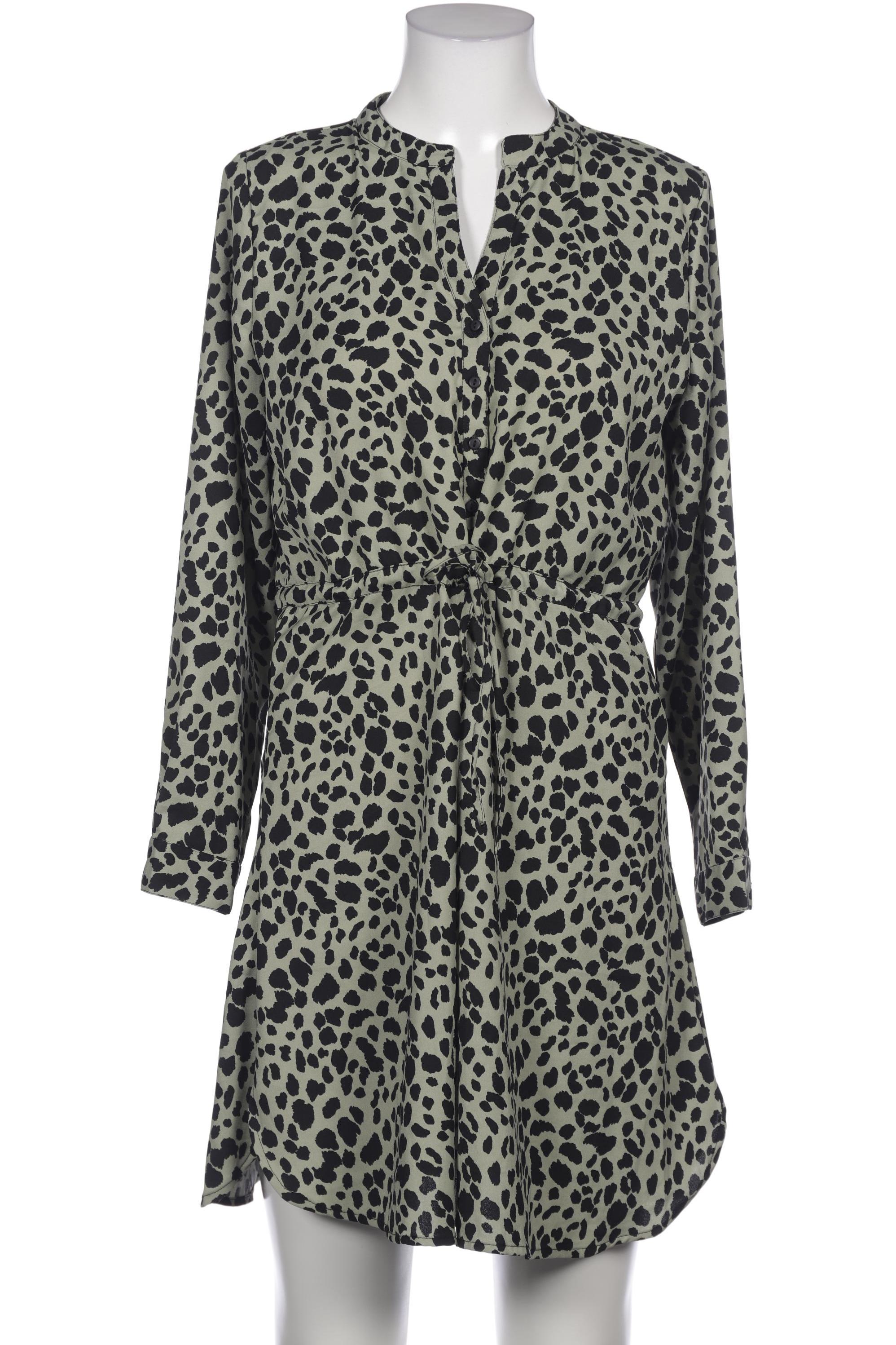 

ONLY Damen Kleid, grün