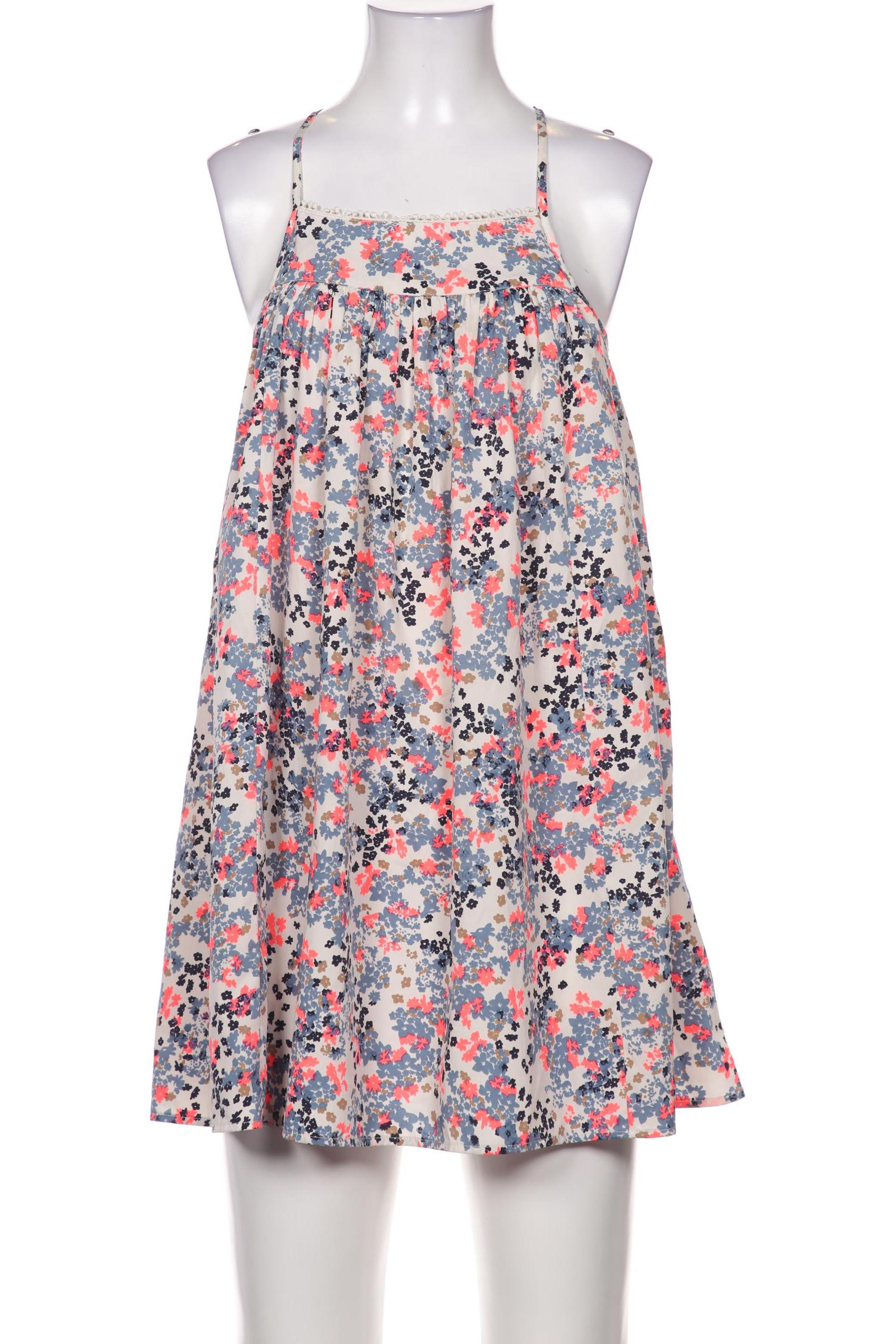 

Only Damen Kleid, mehrfarbig, Gr. 36