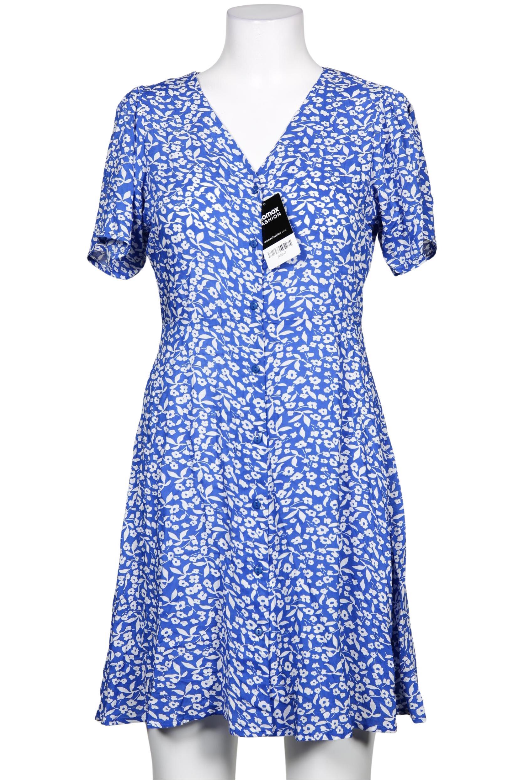 

Only Damen Kleid, marineblau, Gr. 36