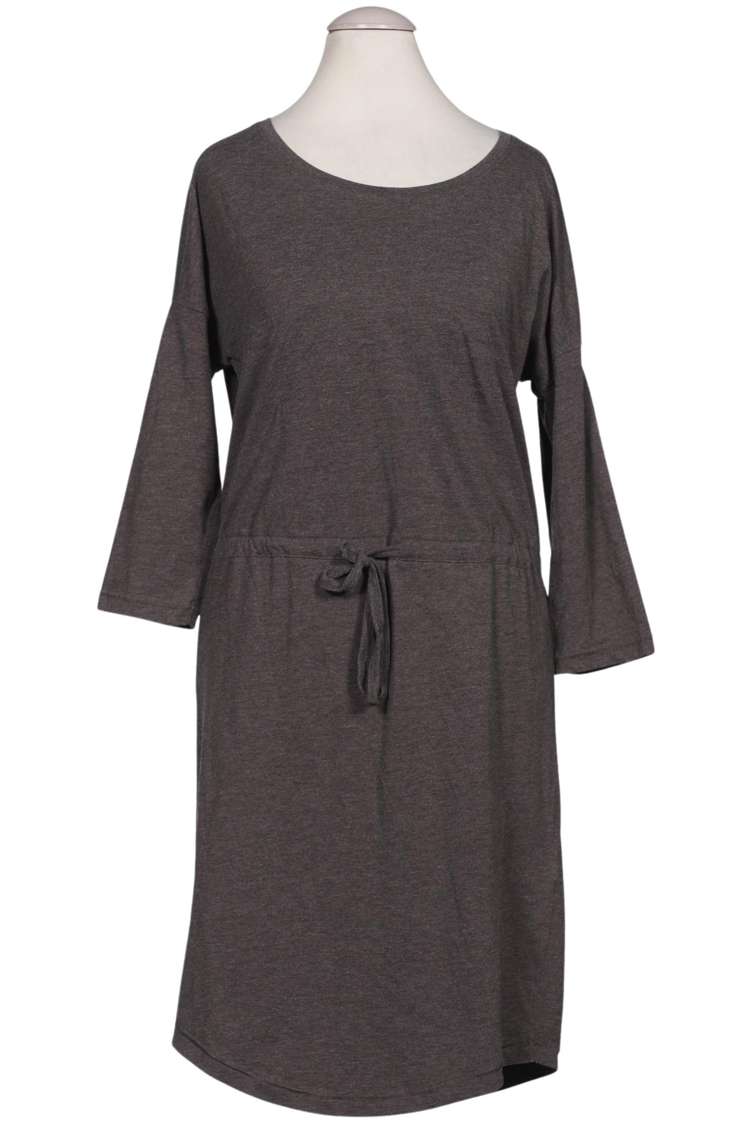 

Only Damen Kleid, grau, Gr. 34