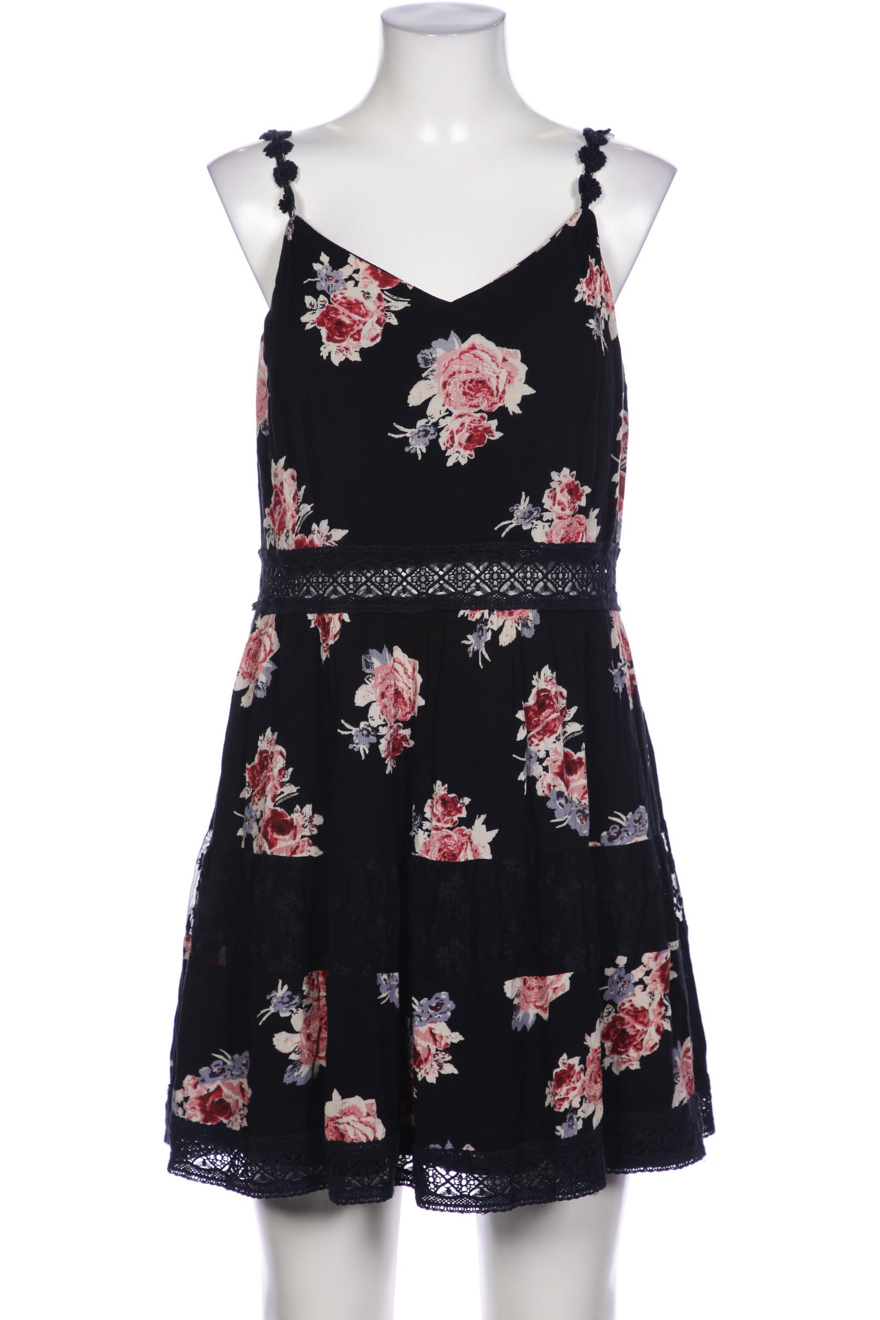 

ONLY Damen Kleid, schwarz