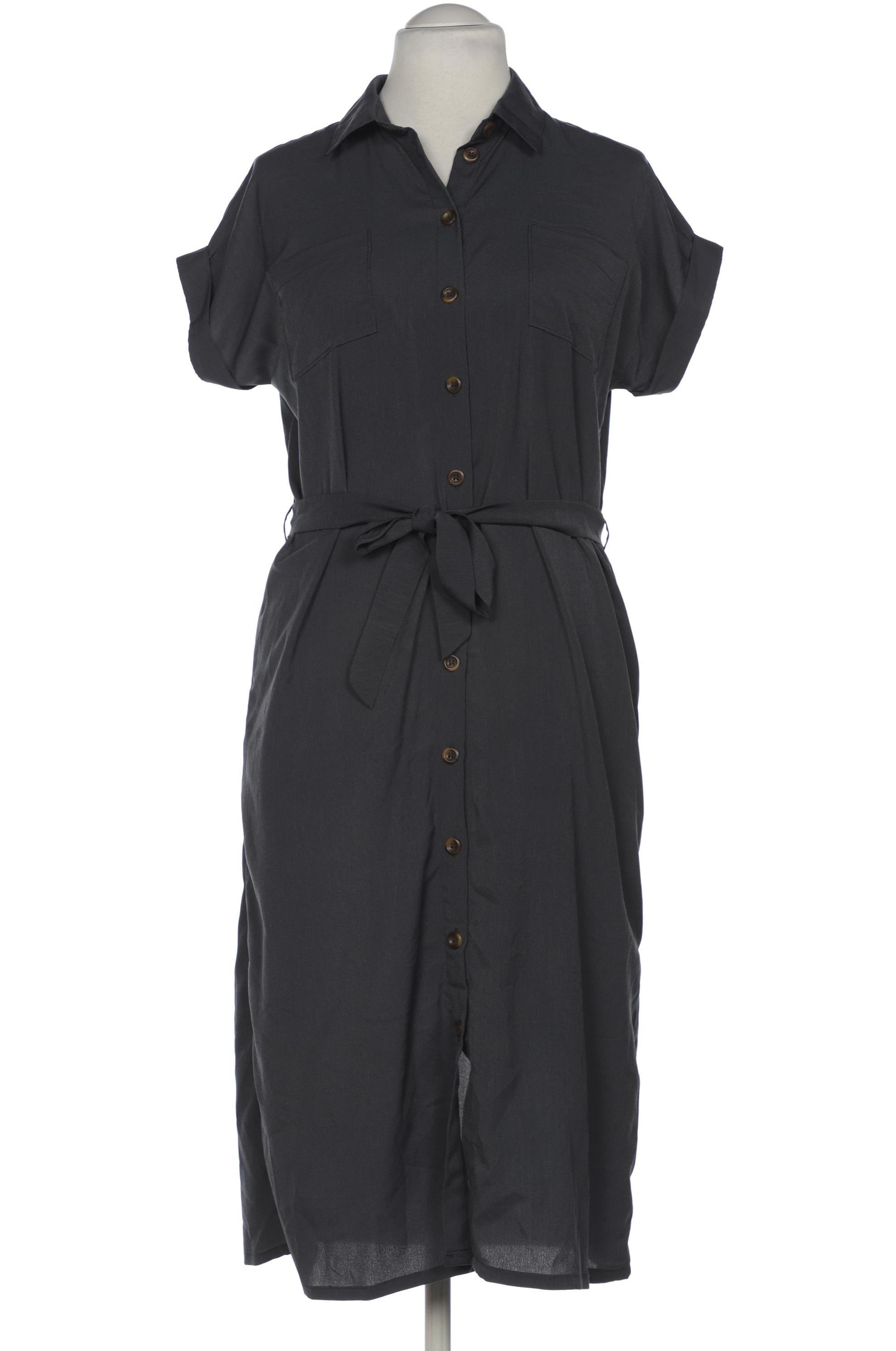 

Only Damen Kleid, marineblau, Gr. 36