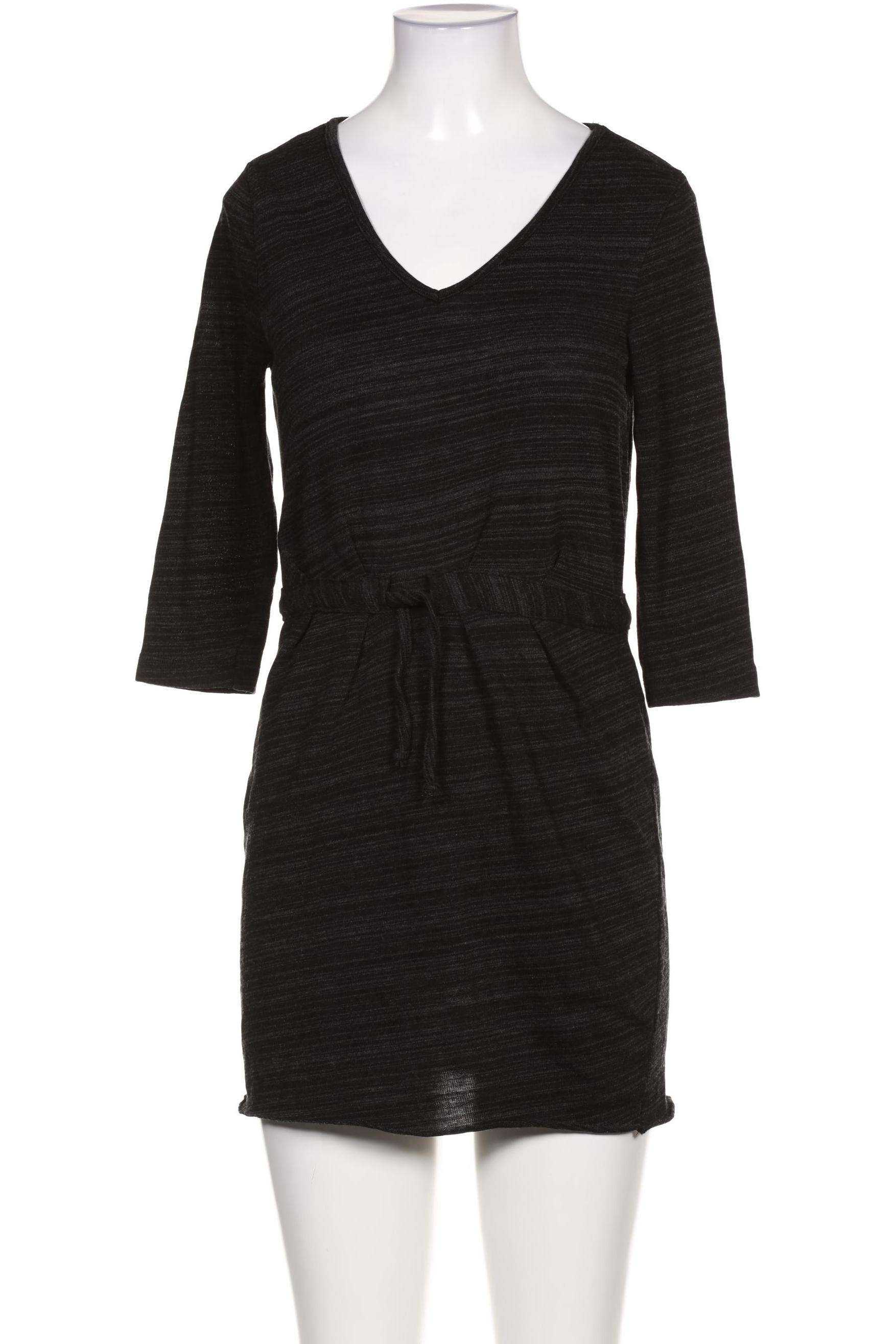 

ONLY Damen Kleid, grau