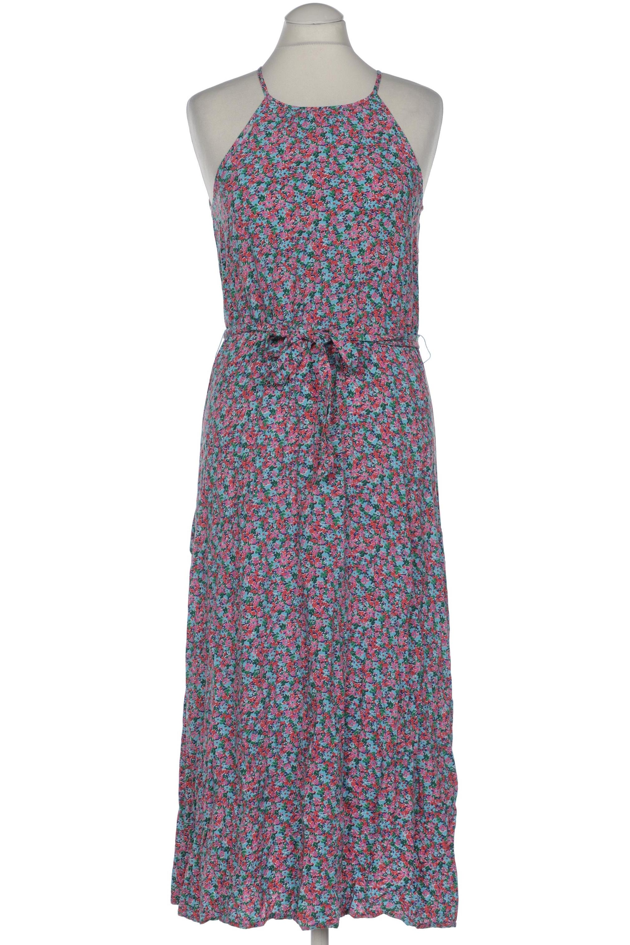 

Only Damen Kleid, mehrfarbig, Gr. 36