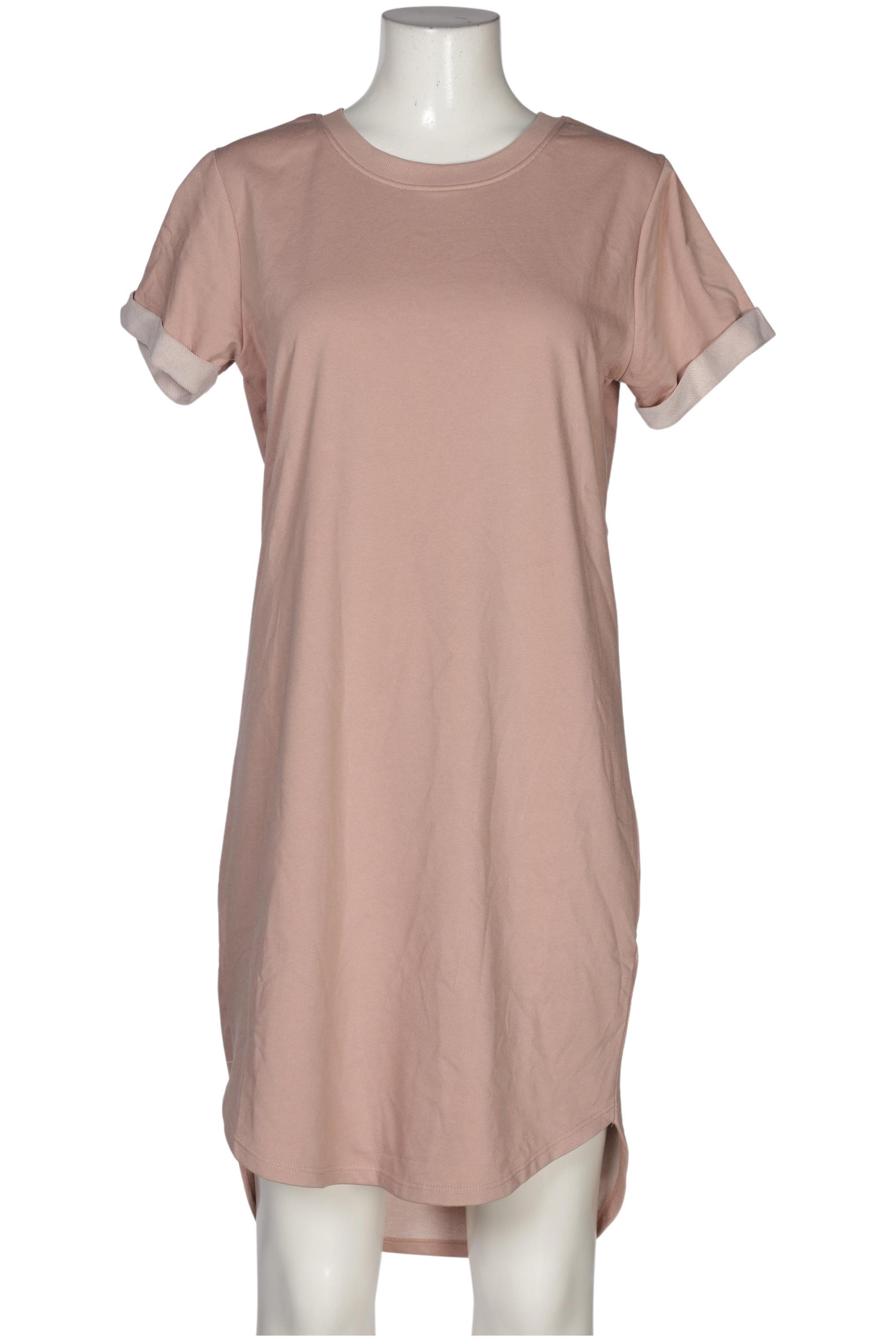 

Only Damen Kleid, pink, Gr. 42