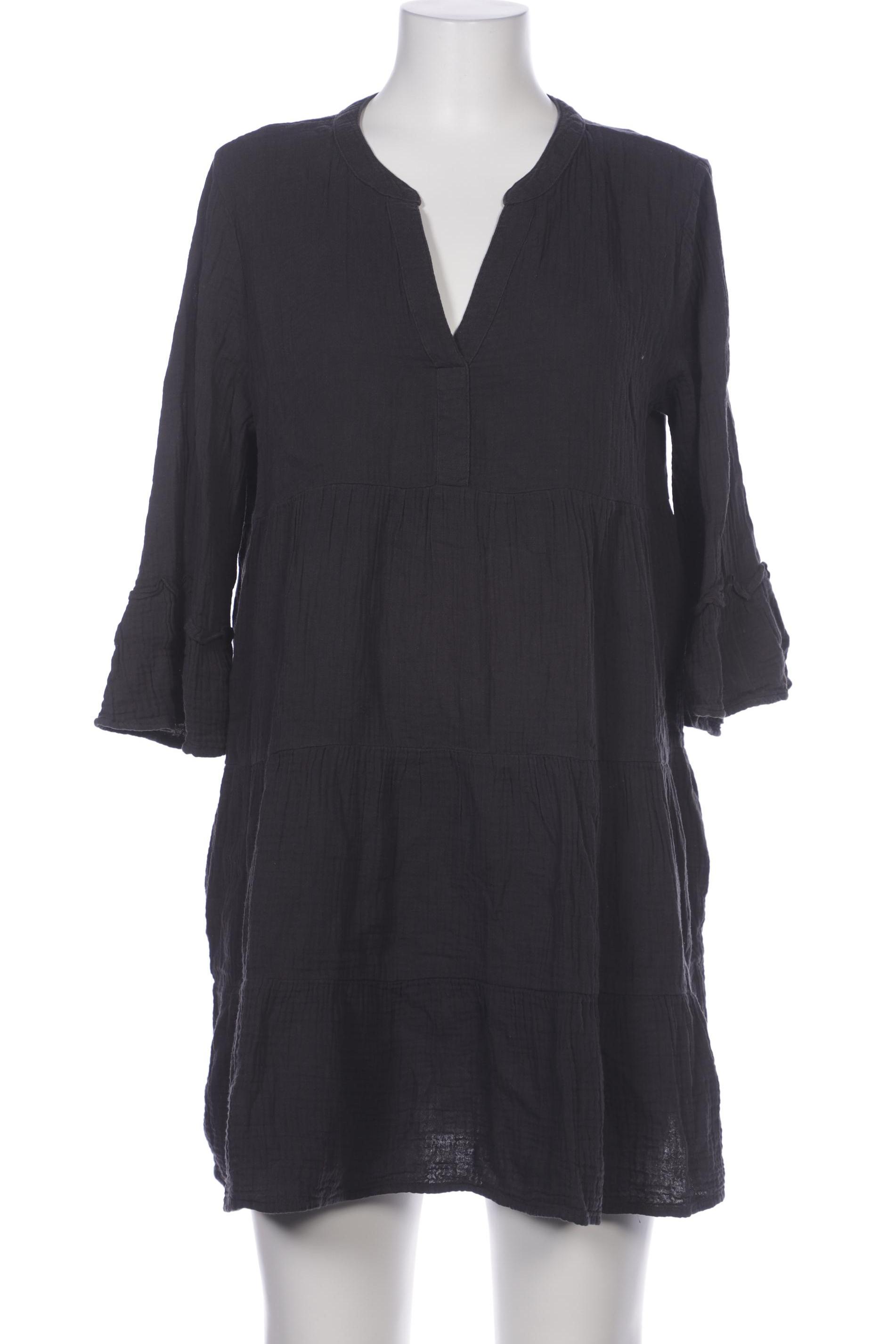 

Only Damen Kleid, grau, Gr. 38