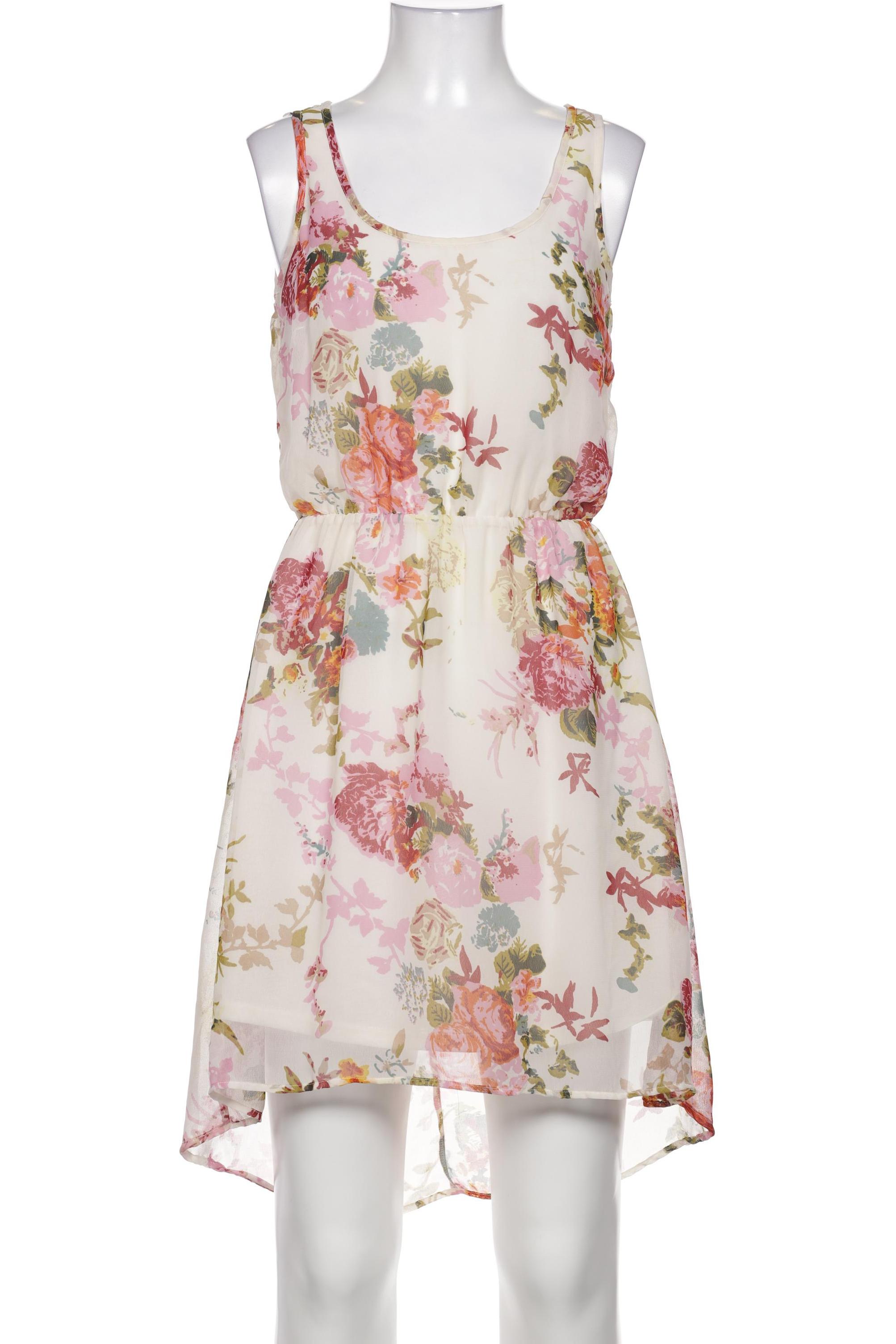 

ONLY Damen Kleid, mehrfarbig