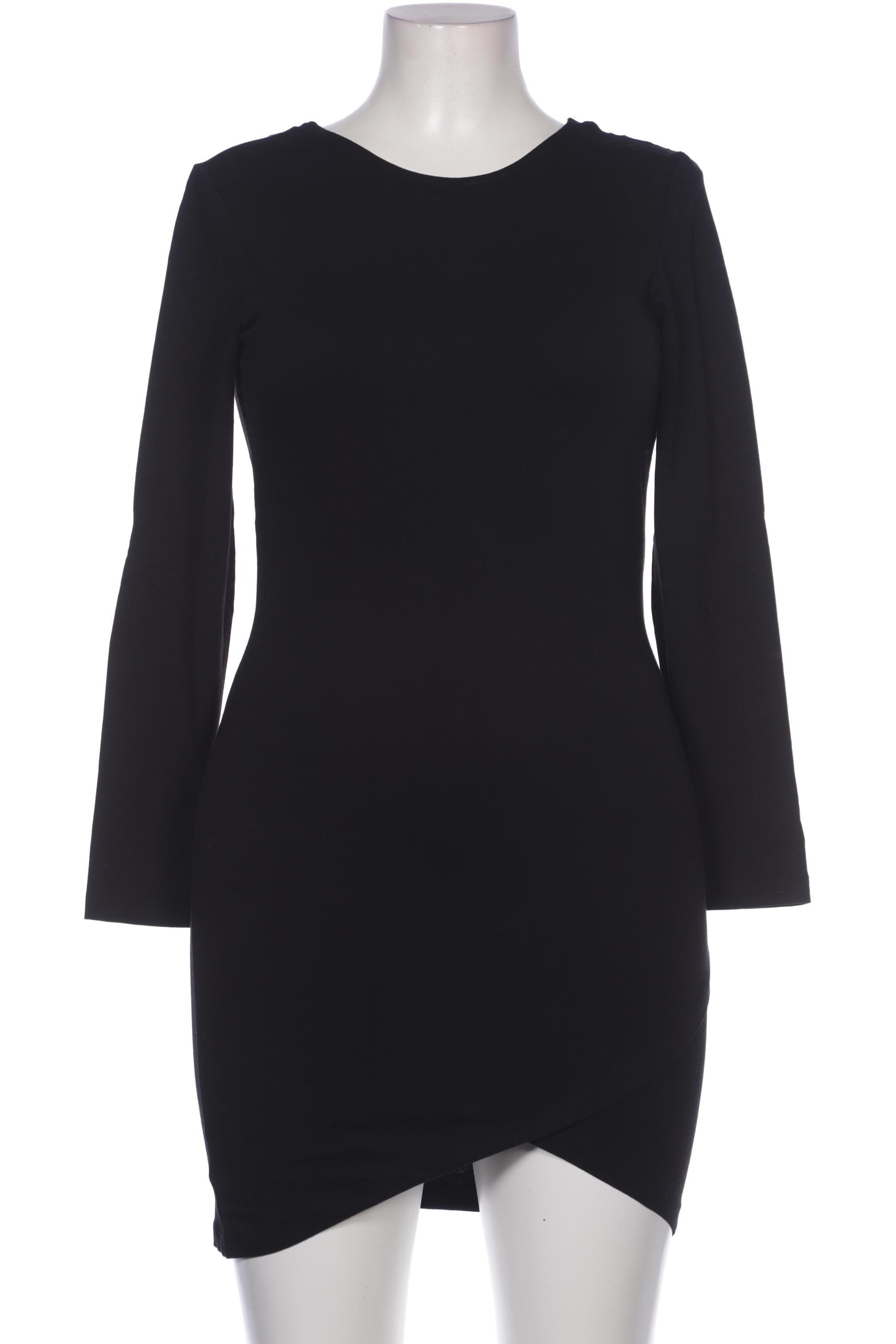 

Only Damen Kleid, schwarz, Gr. 38