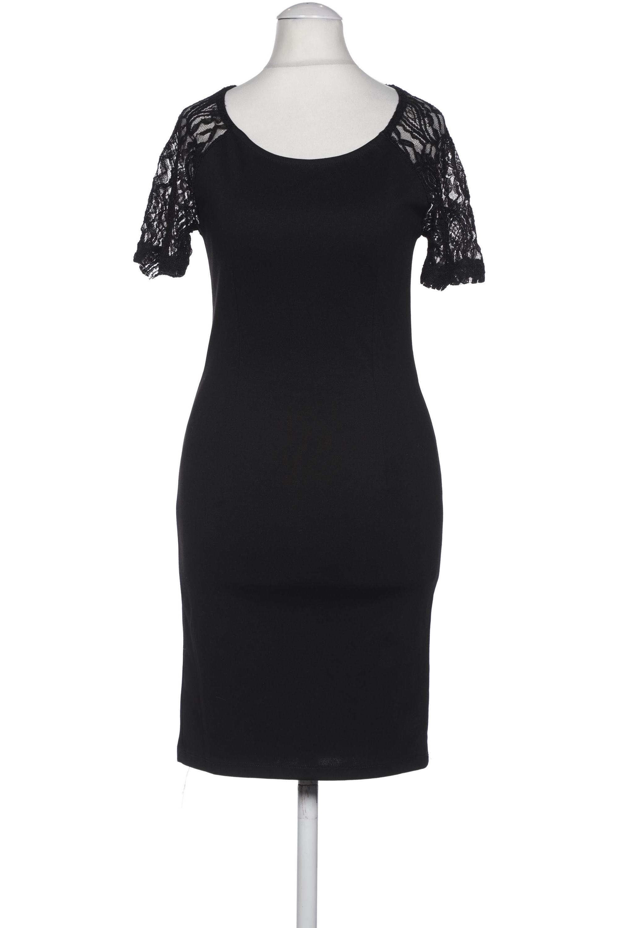 Thumbnail - Only Damen Kleid, schwarz, Gr. 36