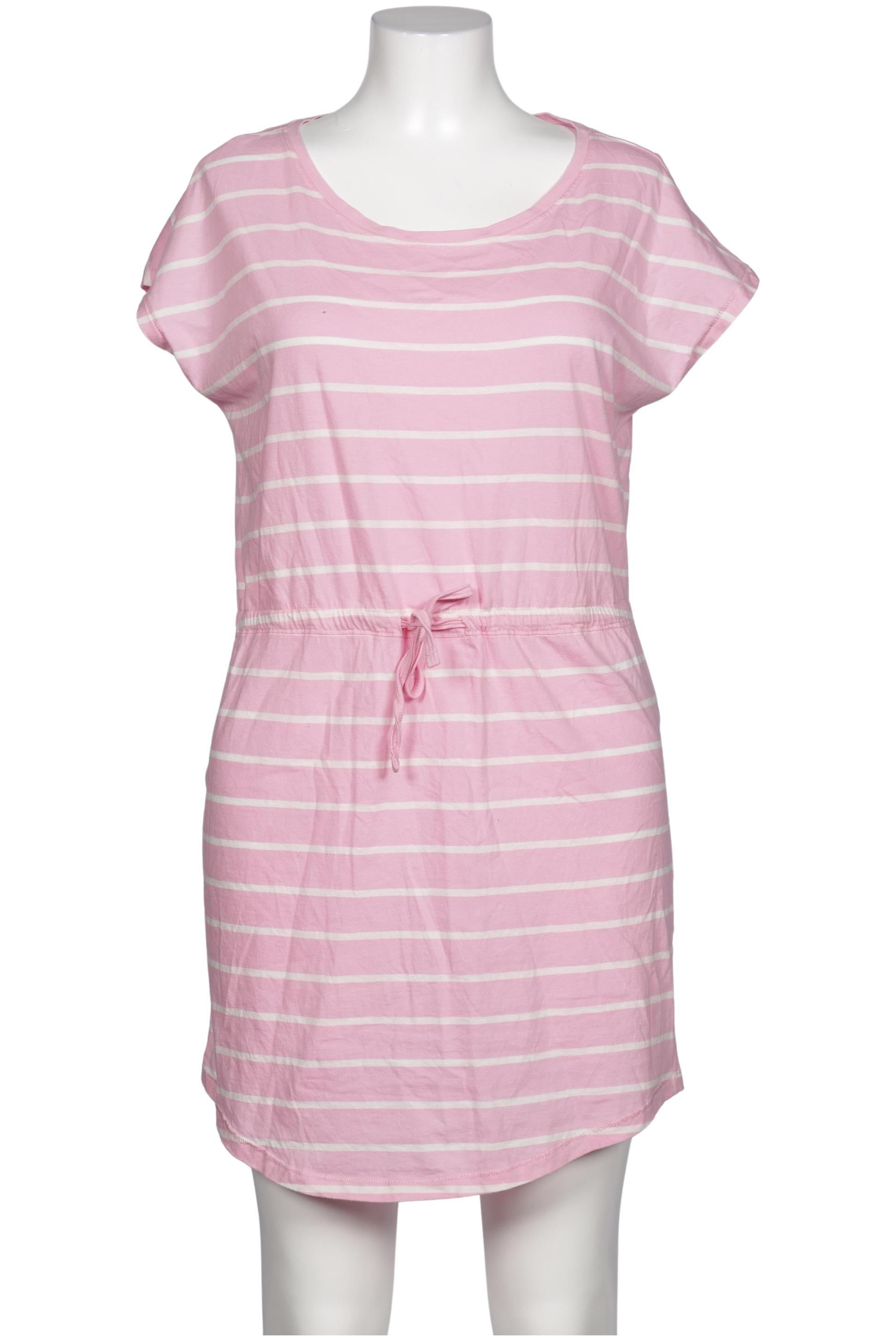 

Only Damen Kleid, pink, Gr. 44