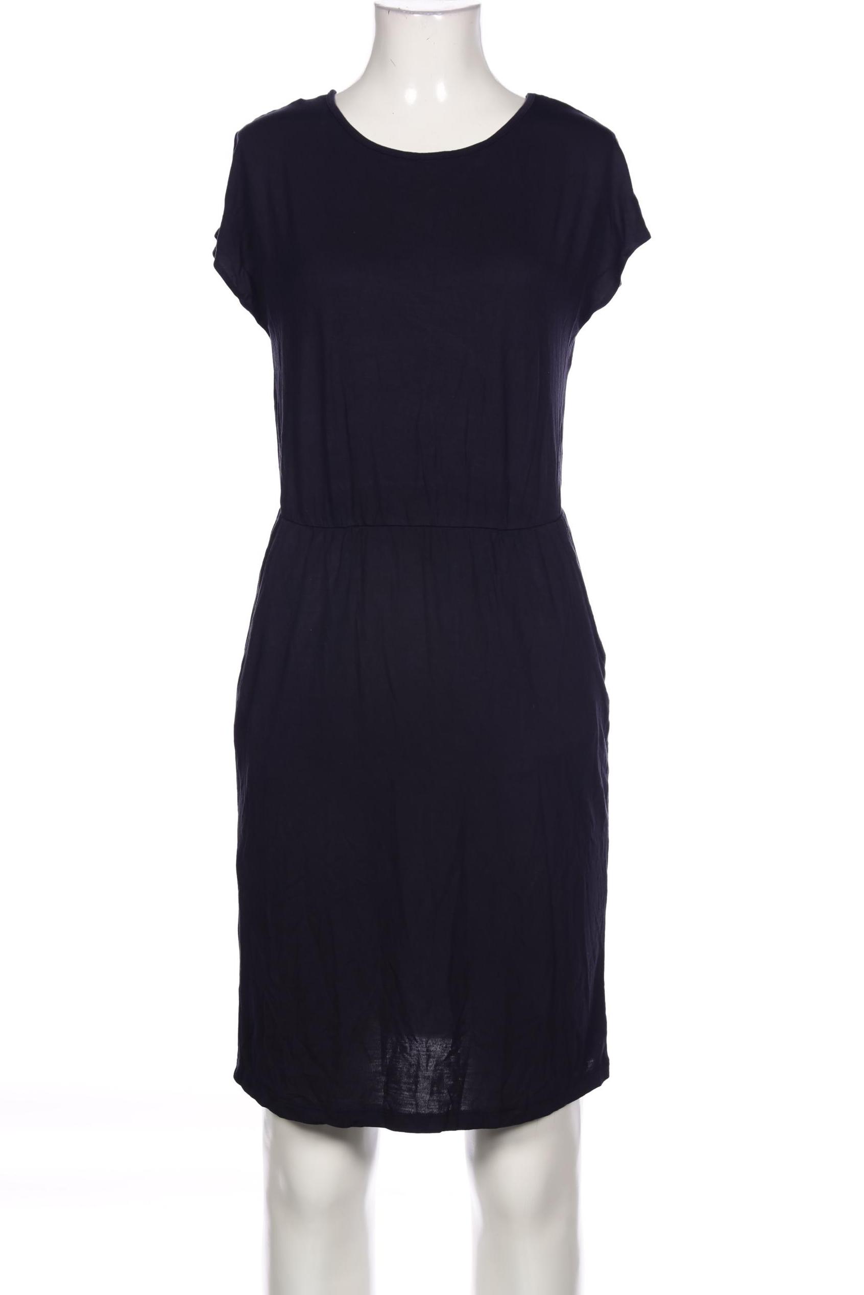 

ONLY Damen Kleid, marineblau