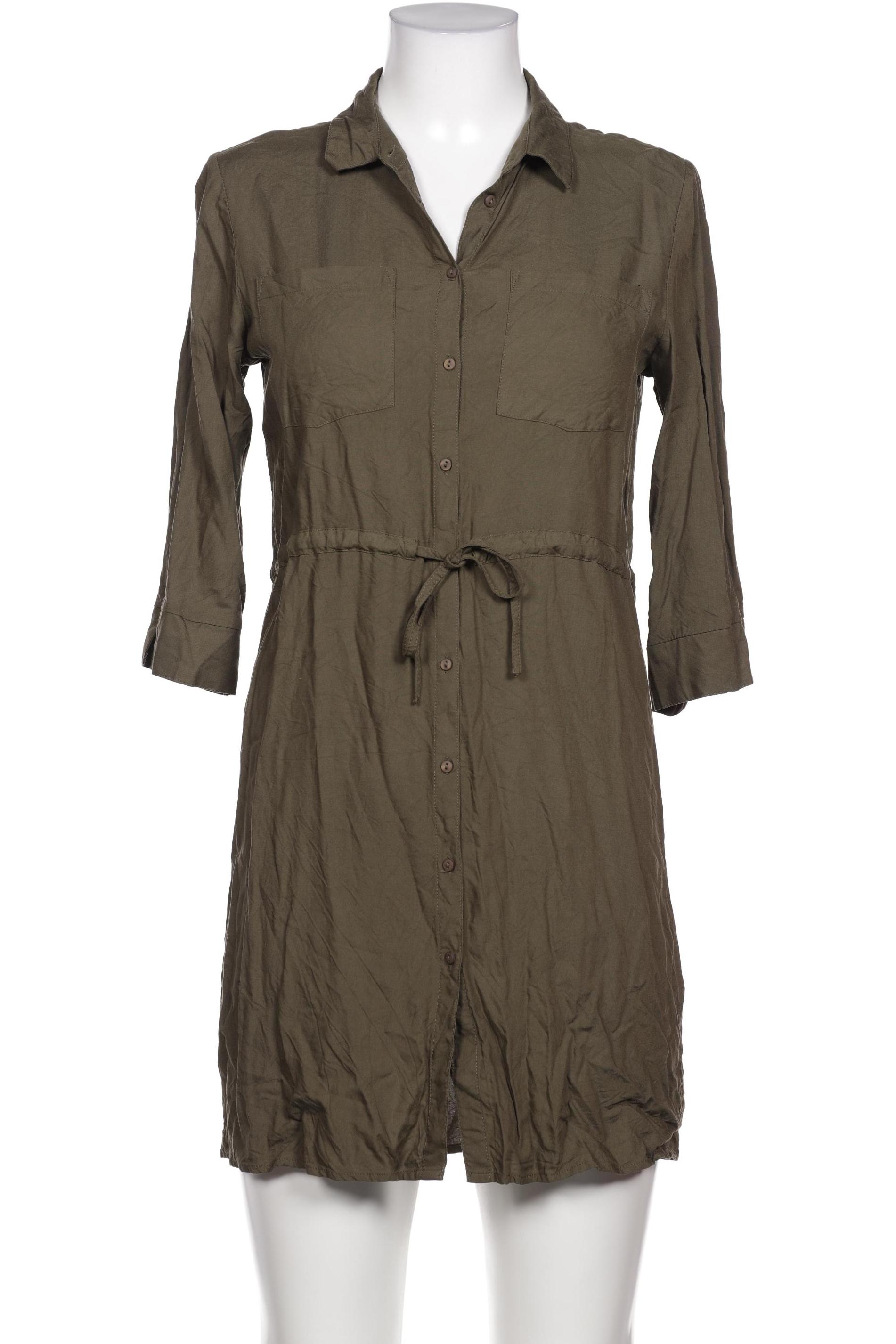 

ONLY Damen Kleid, grün