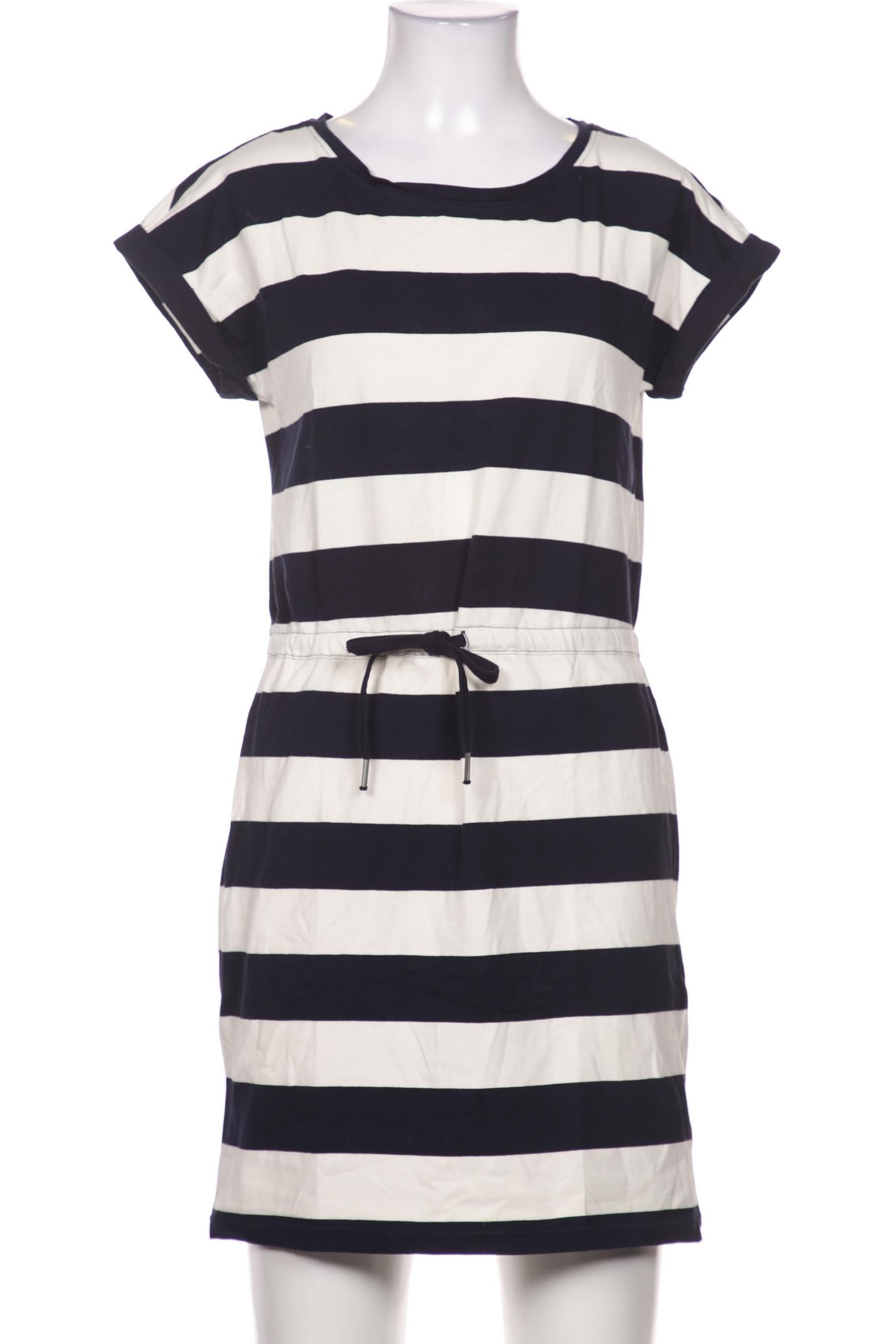 

Only Damen Kleid, marineblau, Gr. 36