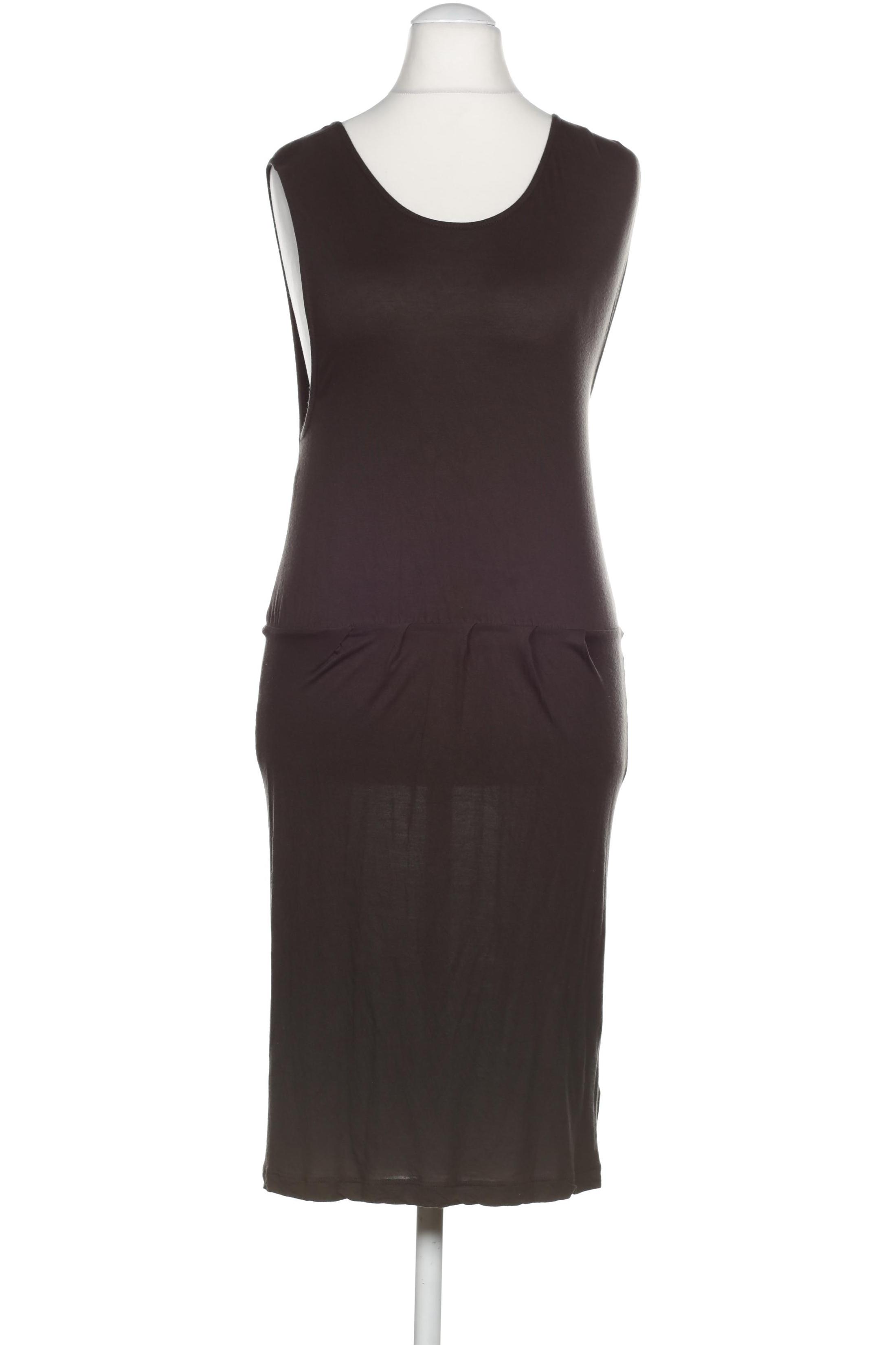 

Only Damen Kleid, grün, Gr. 36