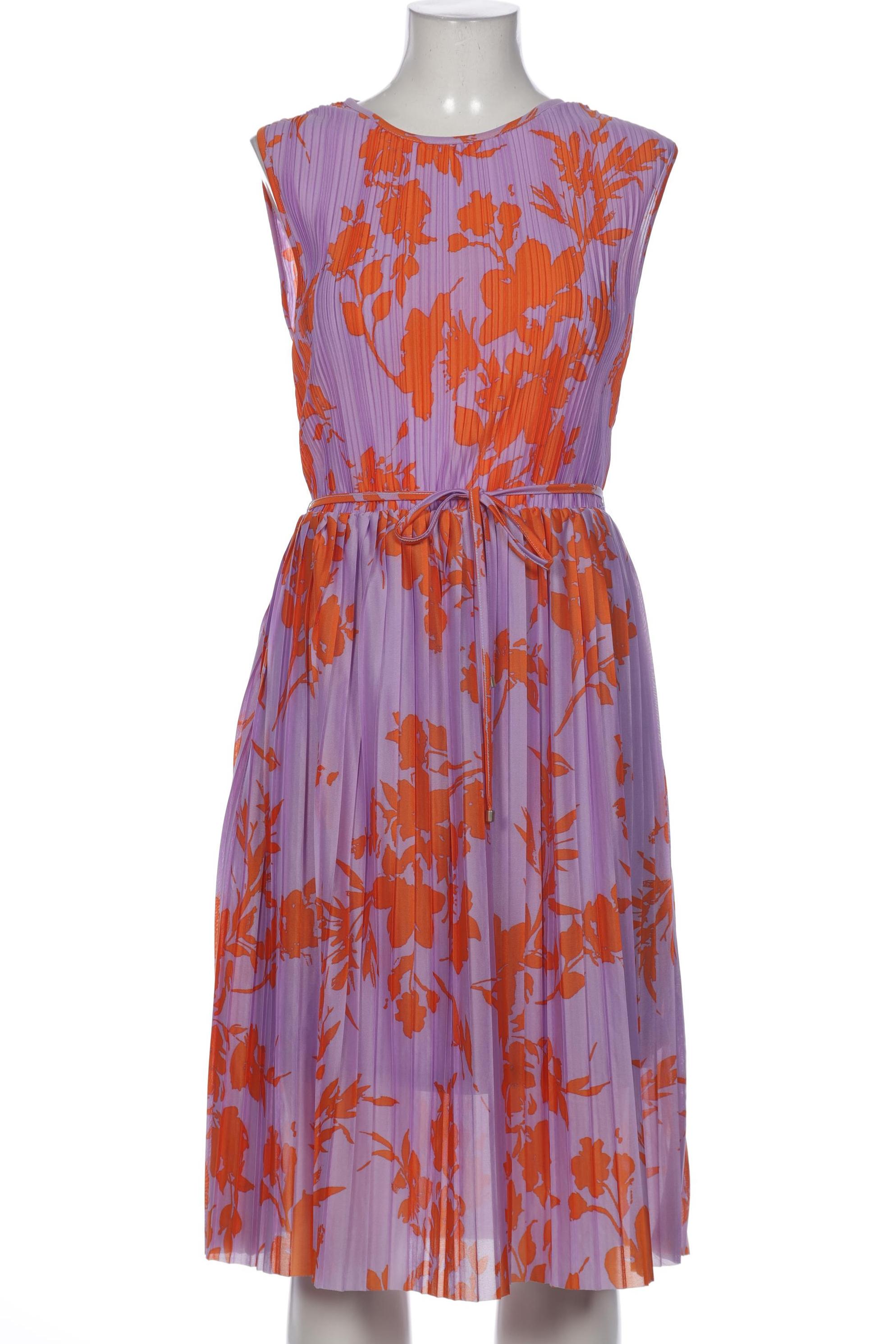 

Only Damen Kleid, flieder, Gr. 38