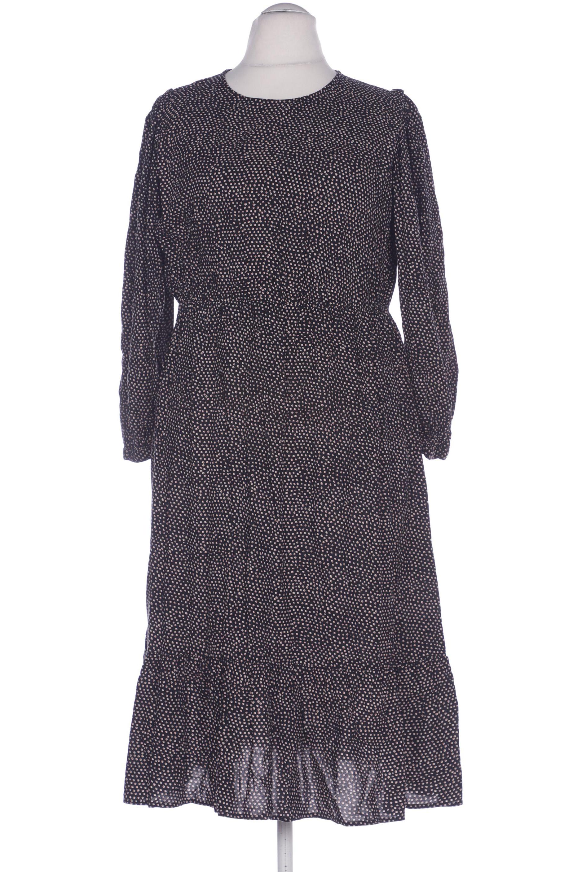

ONLY Damen Kleid, schwarz