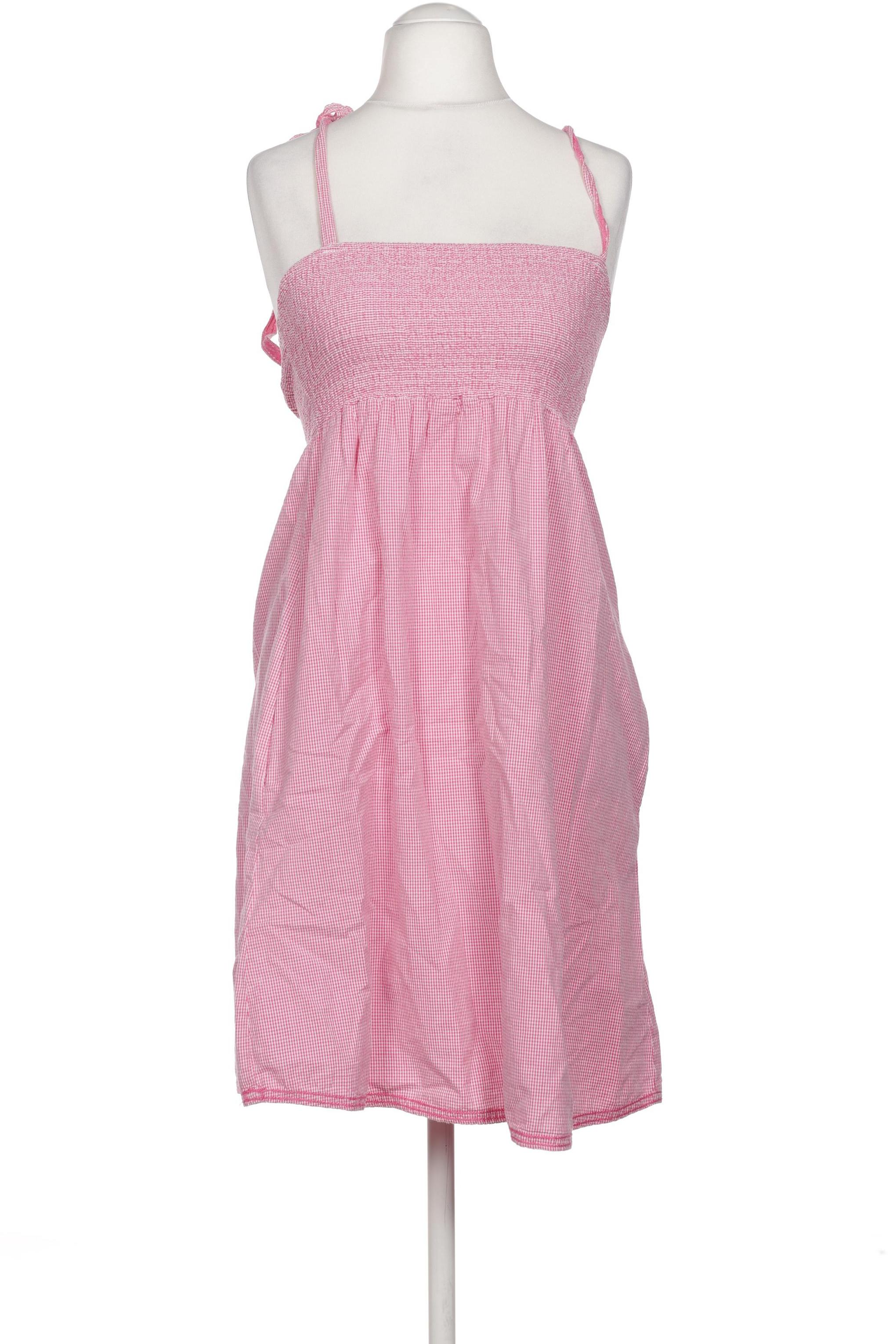 

ONLY Damen Kleid, pink