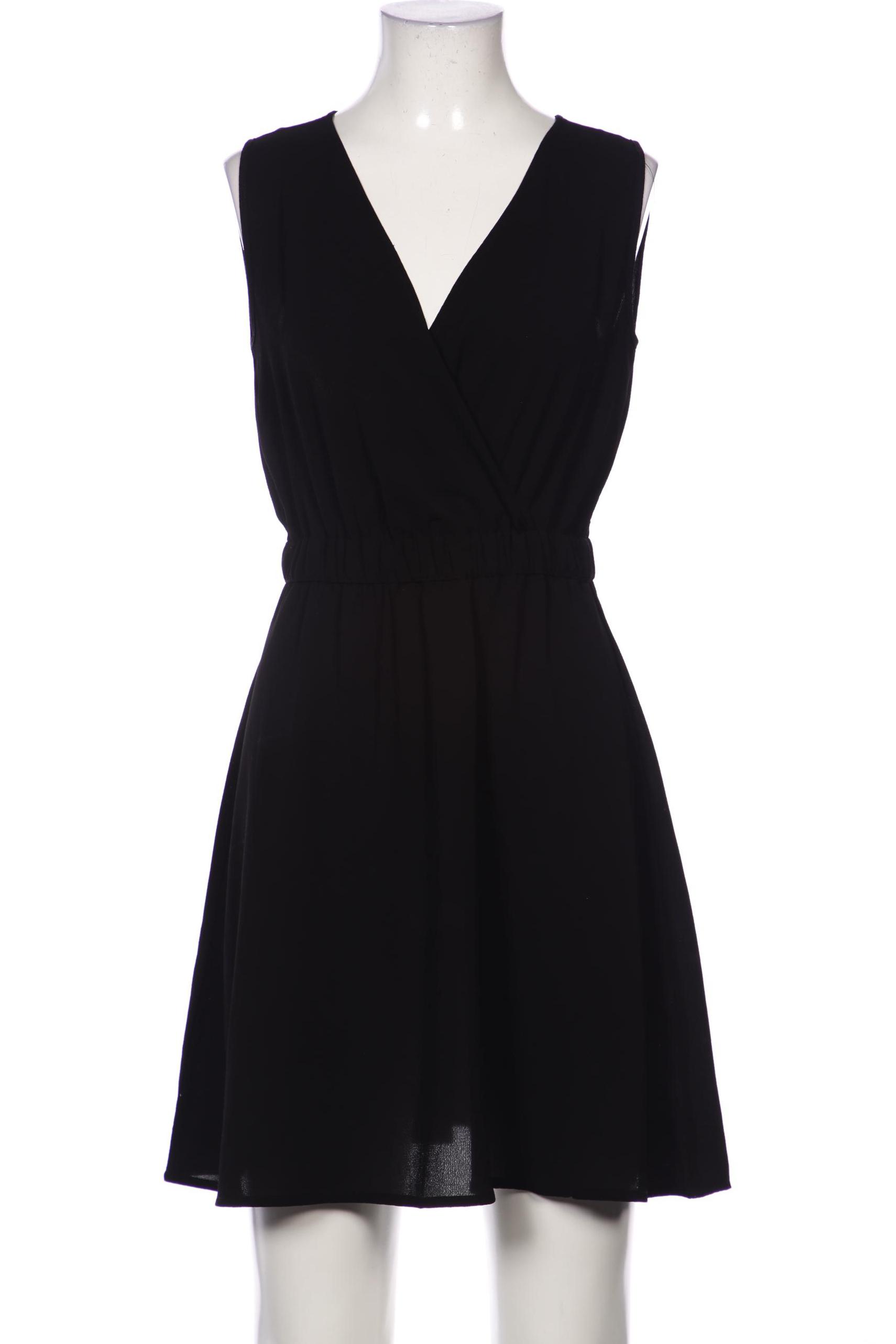 

ONLY Damen Kleid, schwarz
