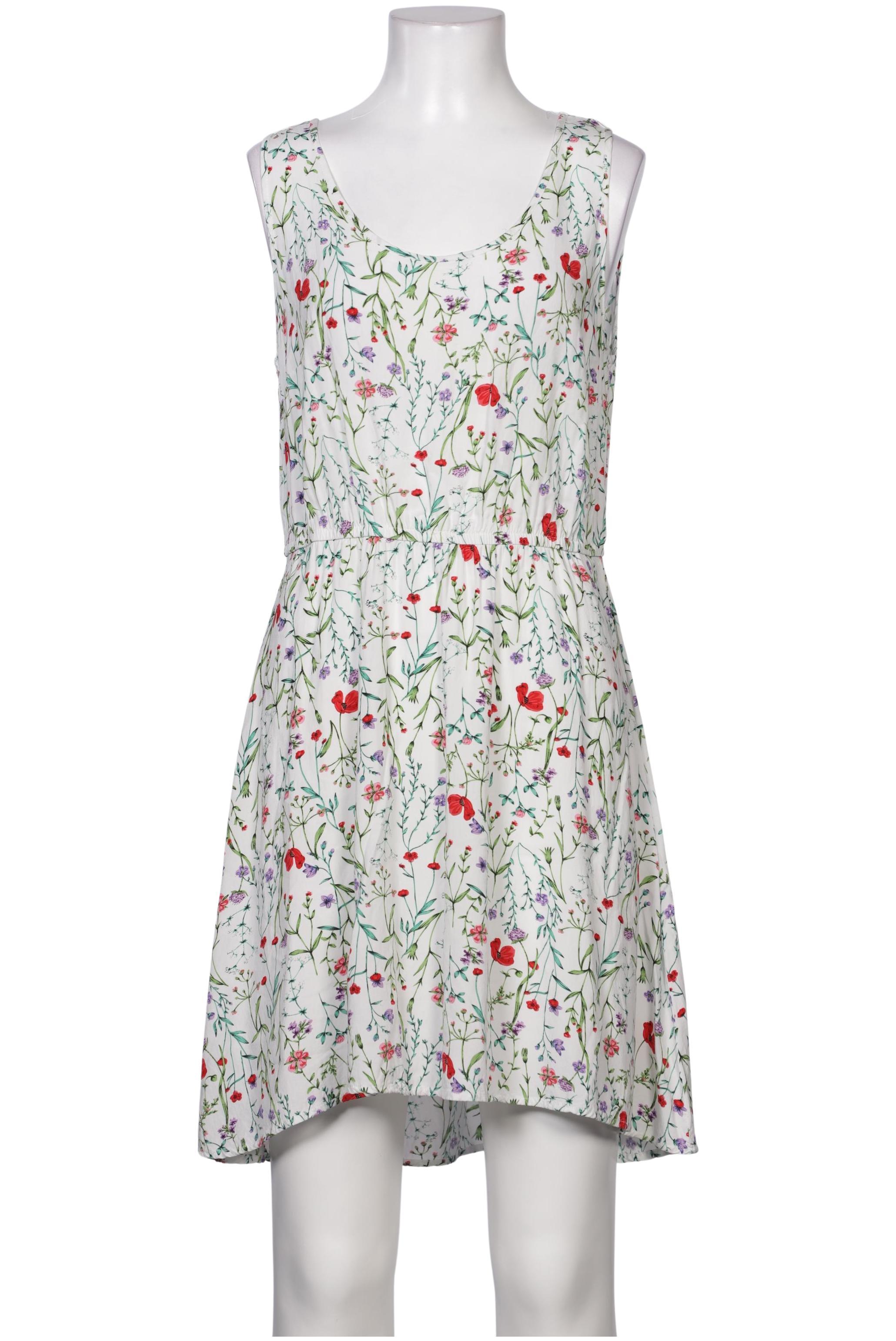 

Only Damen Kleid, mehrfarbig, Gr. 40