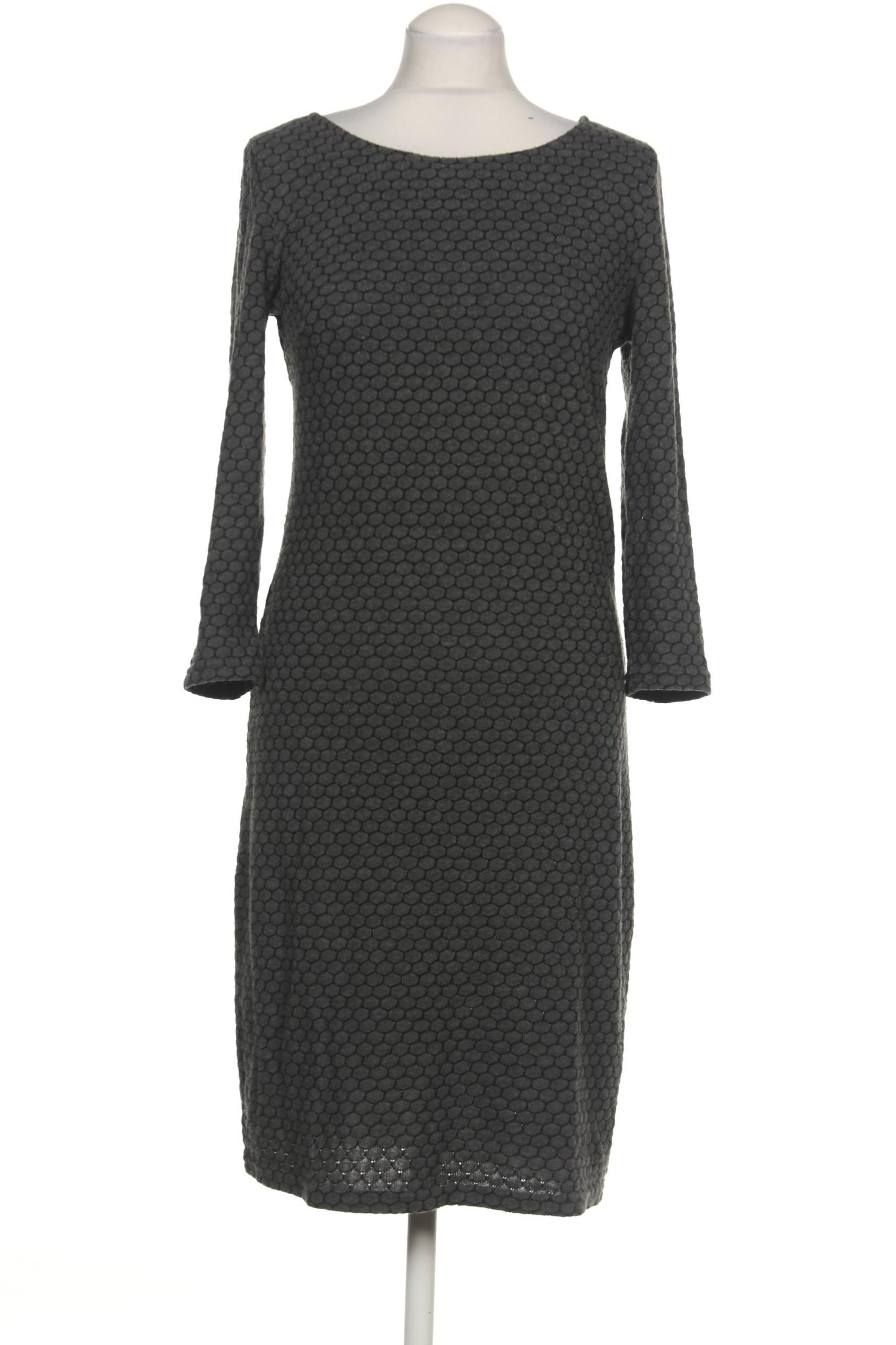 

Only Damen Kleid, grau, Gr. 36