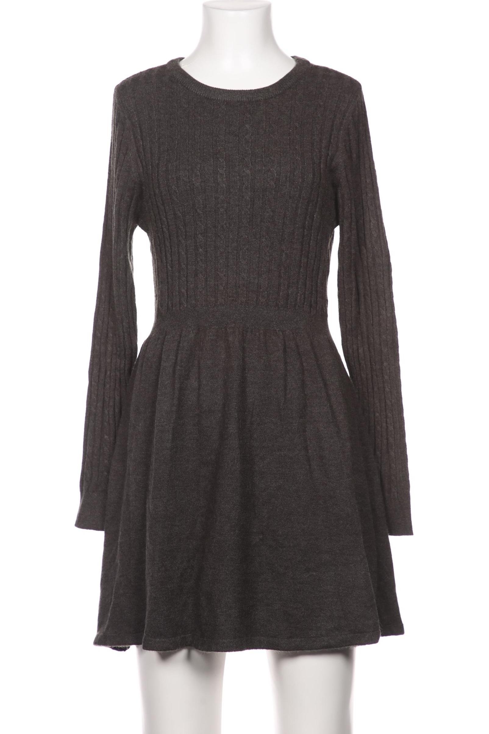

Only Damen Kleid, grün, Gr. 36