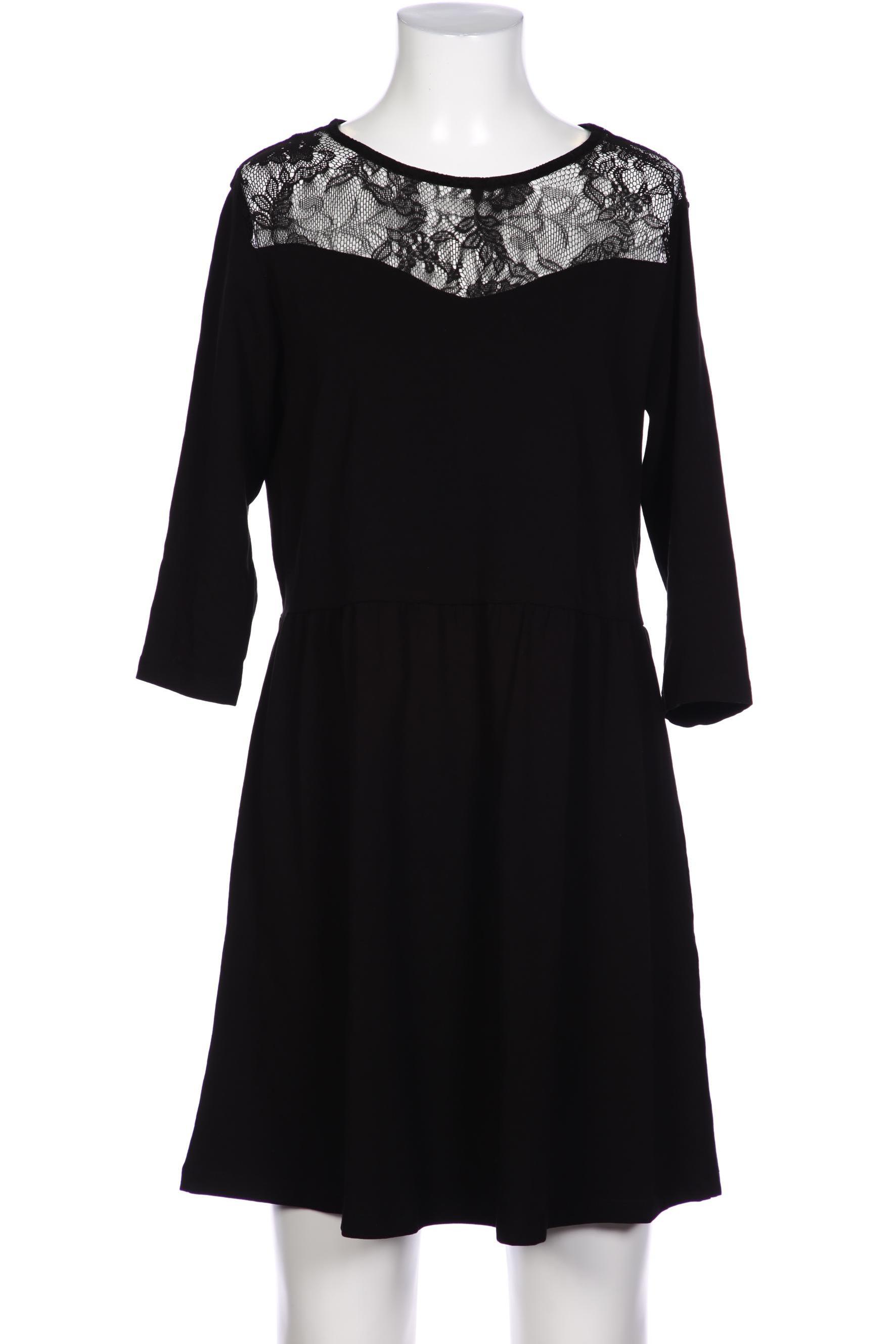 

ONLY Damen Kleid, schwarz