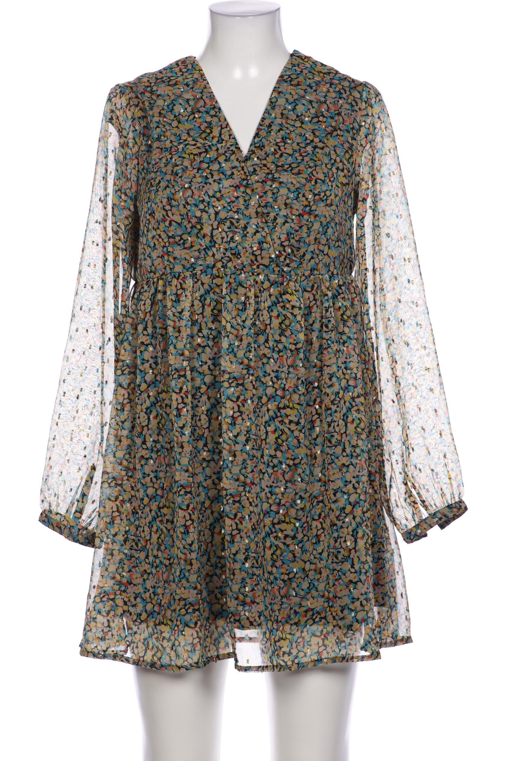 

Only Damen Kleid, mehrfarbig, Gr. 38