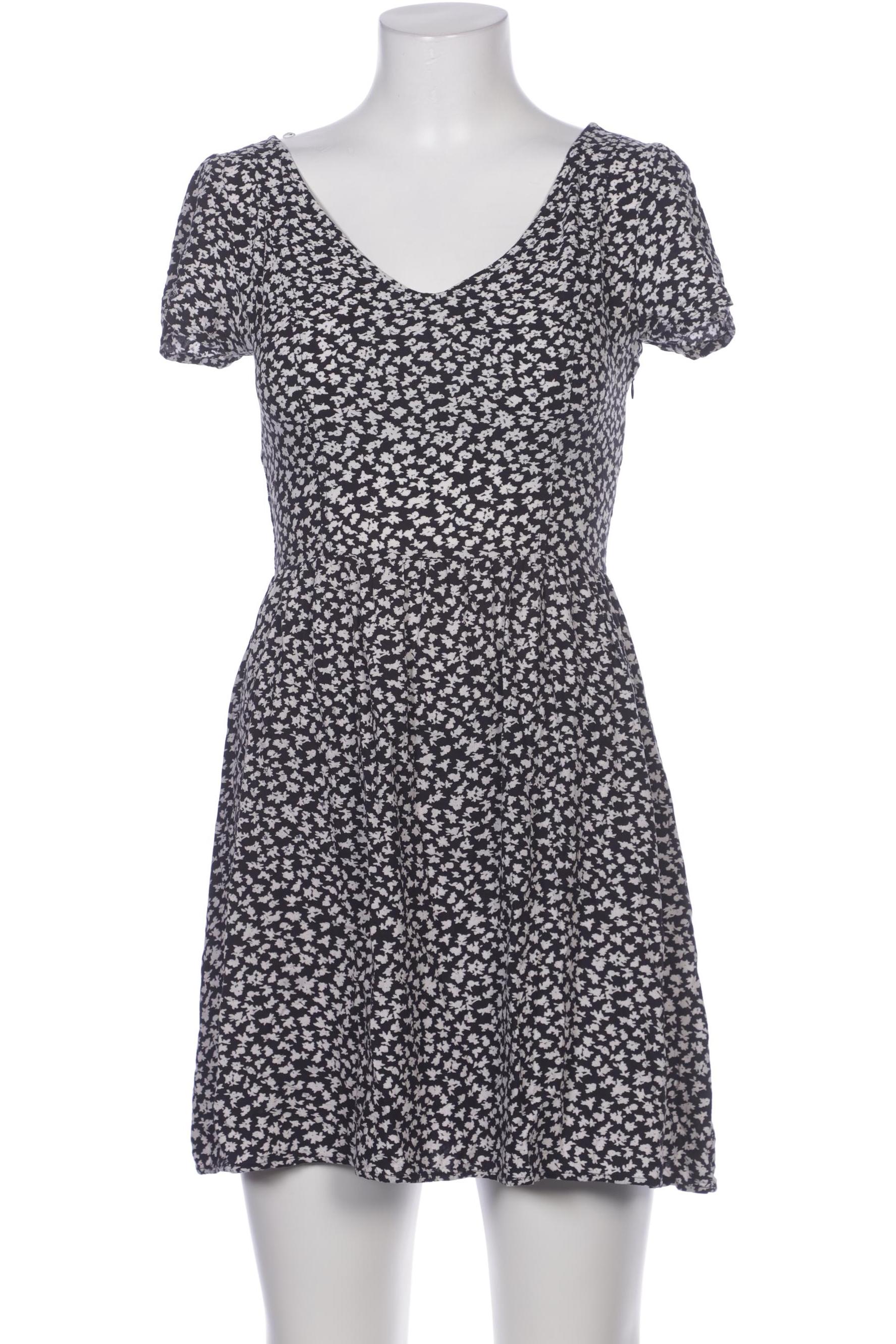 

Only Damen Kleid, schwarz, Gr. 38