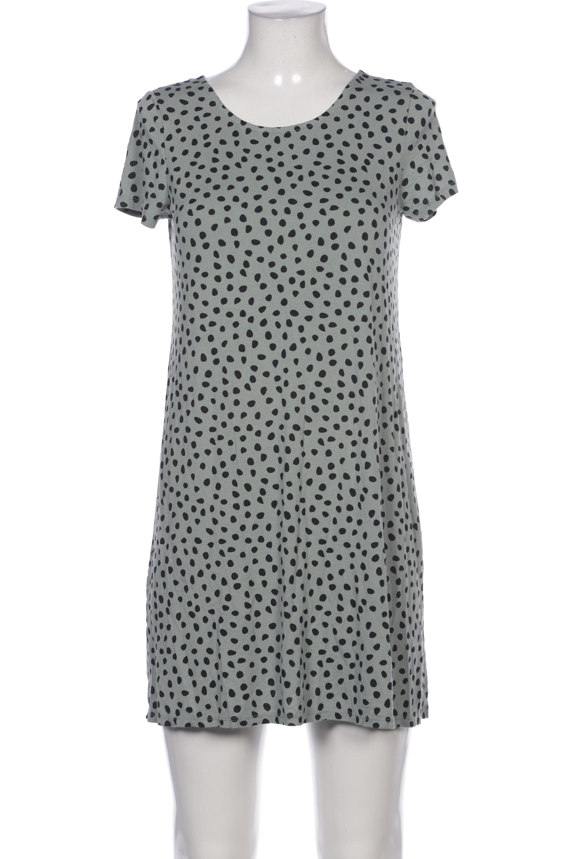 

Only Damen Kleid, hellgrün, Gr. 38