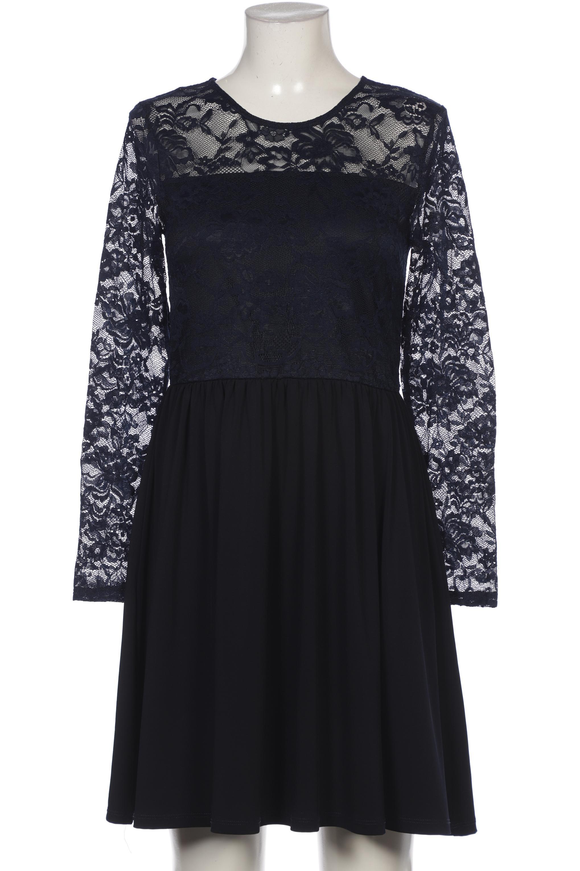 

Only Damen Kleid, marineblau, Gr. 38