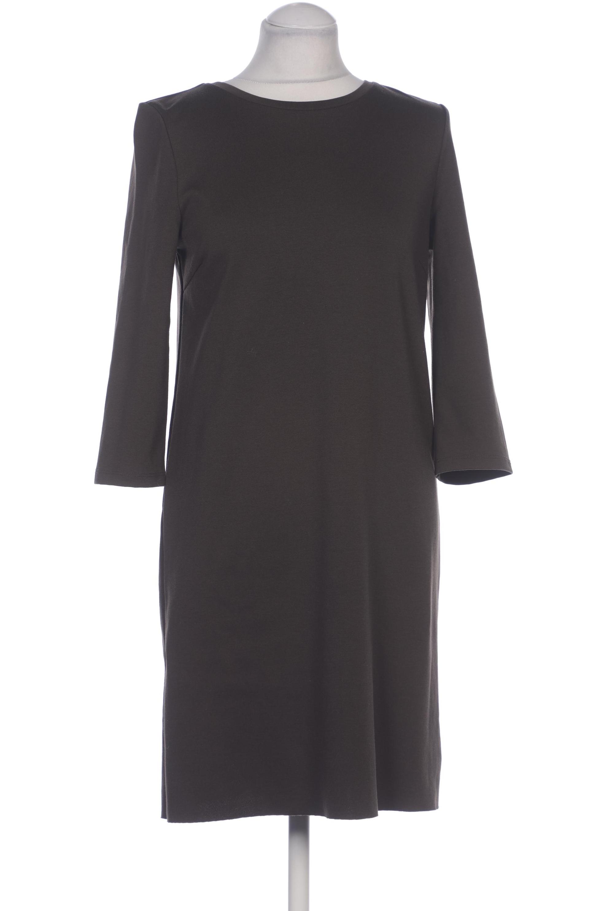 

Only Damen Kleid, grau, Gr. 34