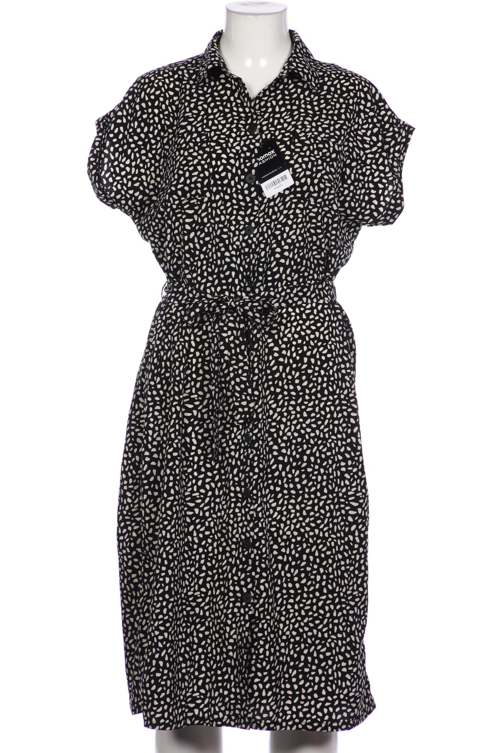 

Only Damen Kleid, schwarz, Gr. 38