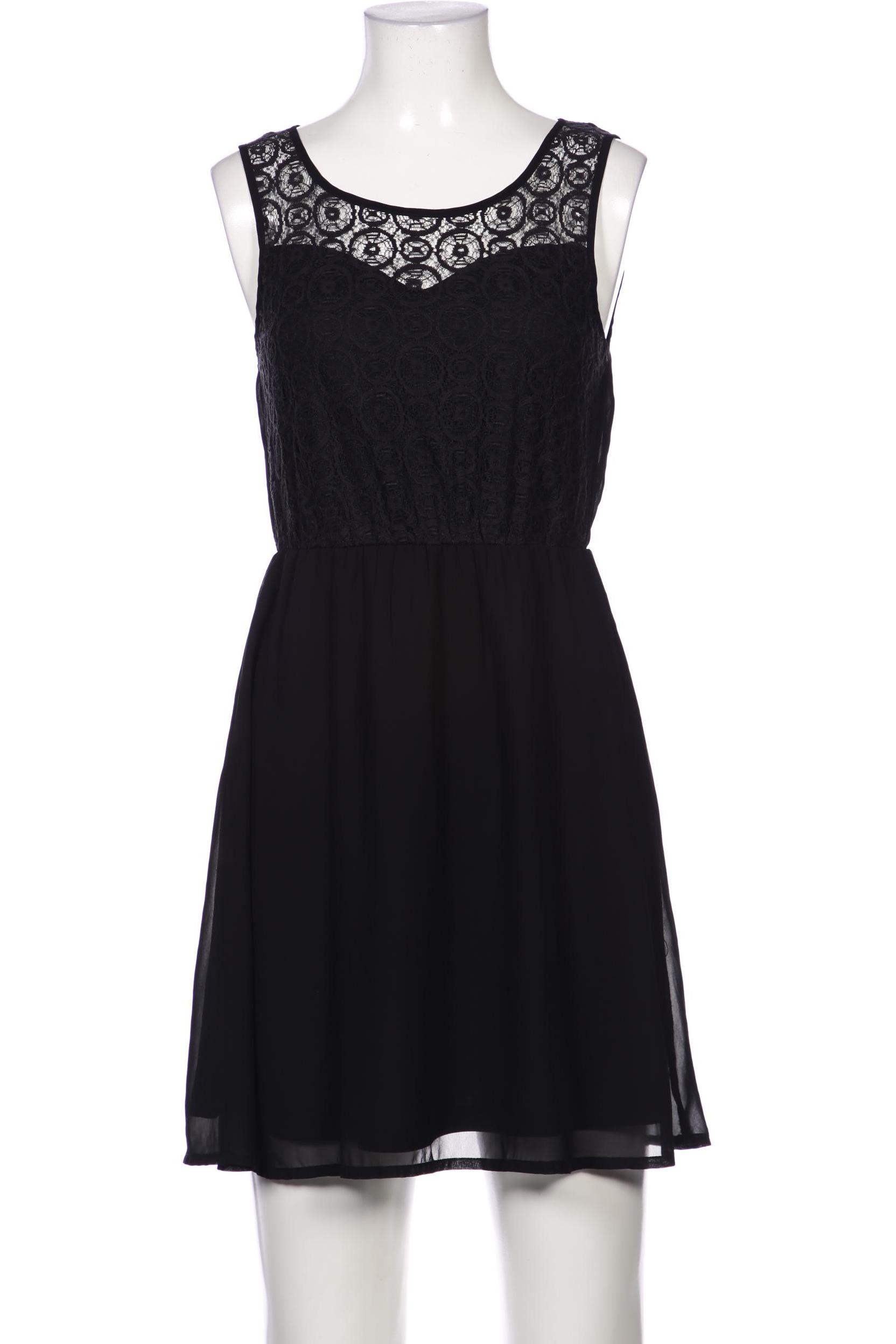 

ONLY Damen Kleid, schwarz