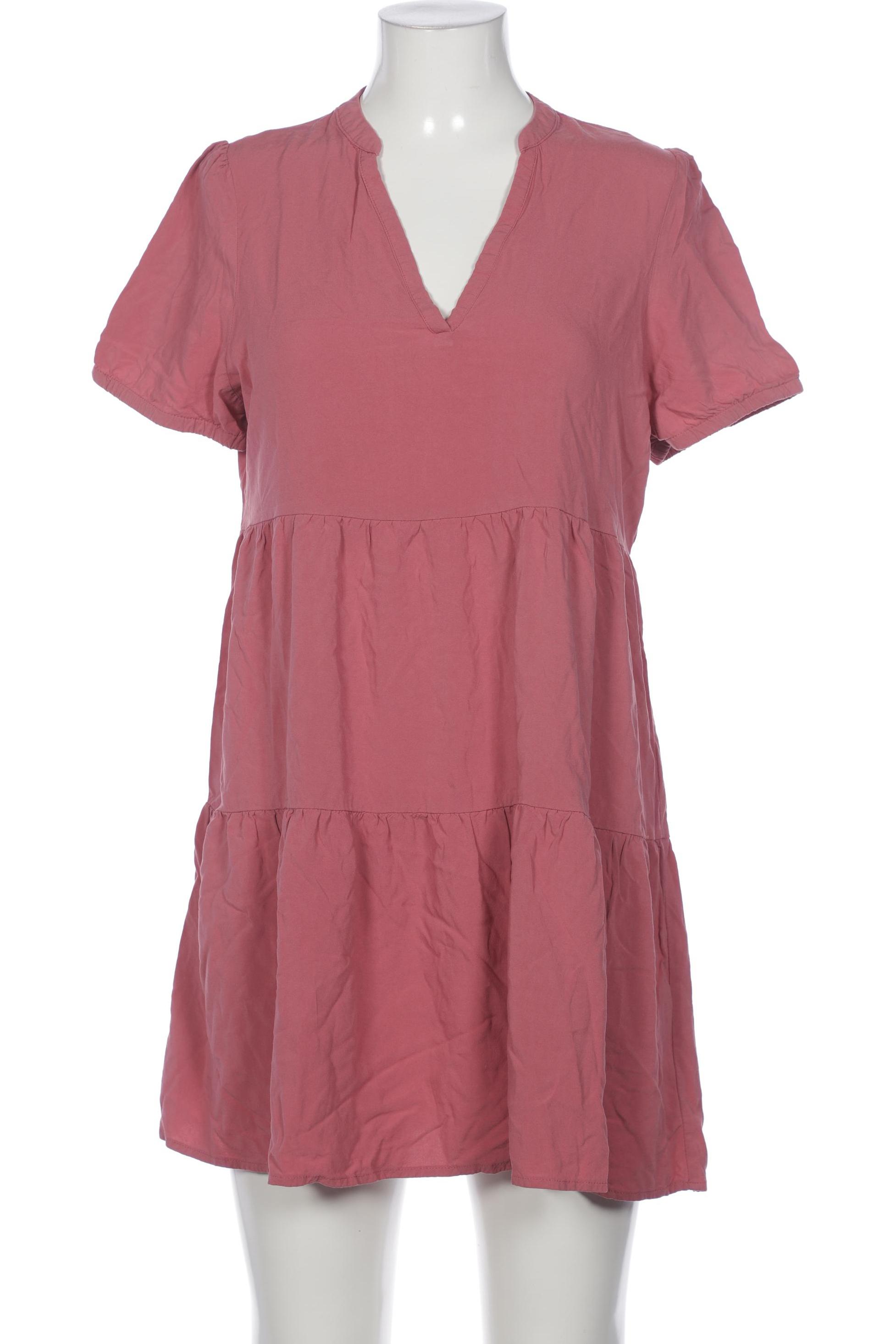 

ONLY Damen Kleid, pink