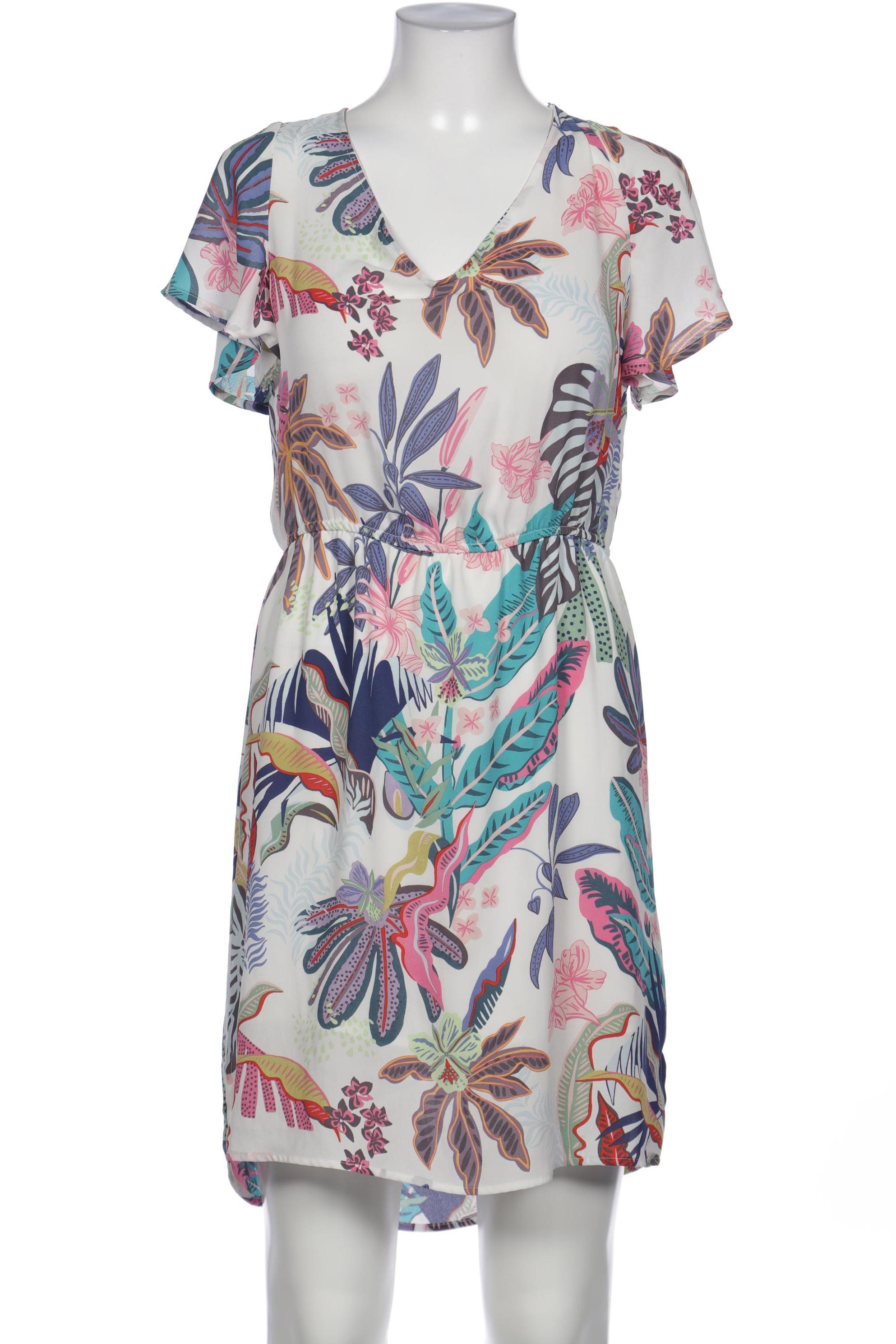 

ONLY Damen Kleid, mehrfarbig